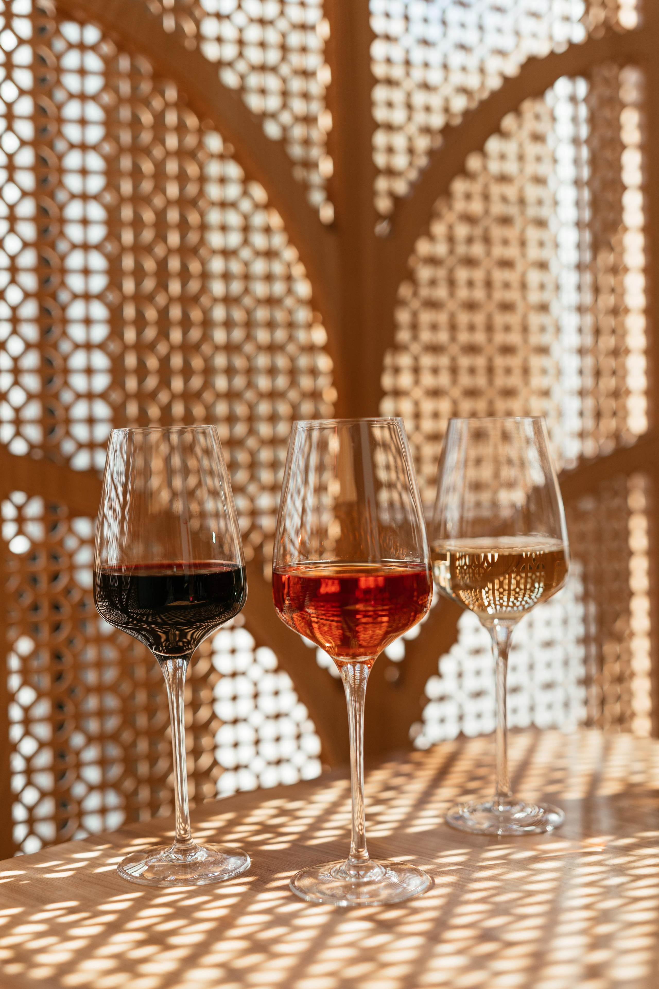 Cherry Lake. Весільний фотограф Ілля Пятнічний Вінниця