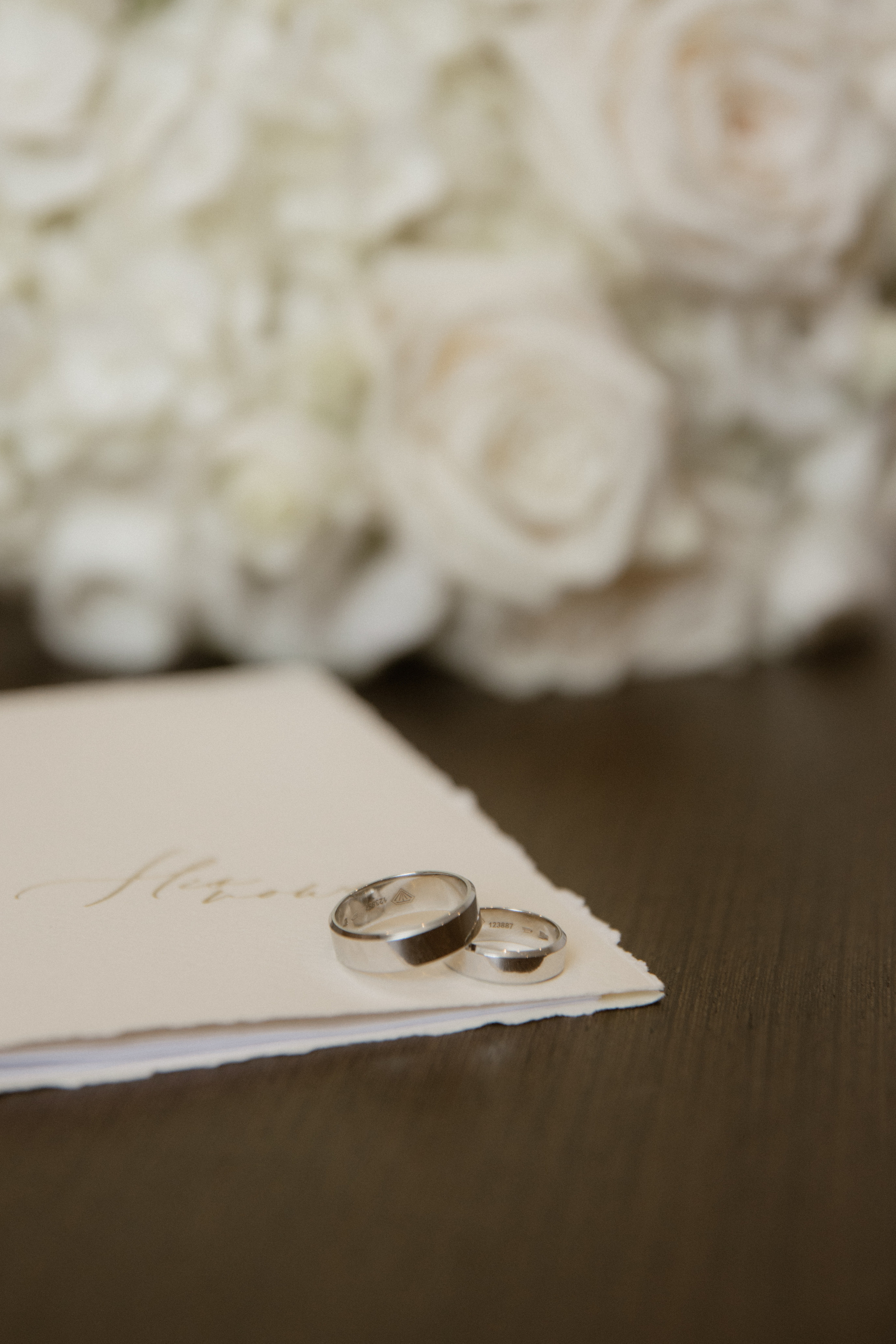 "Весільна фотосесія в місті Вінниця""Фотосесія в центрі Вінниці""Лавсторі у Вінниці: найкращі моменти""Професійний фотограф у Вінниці""Фото на хрестини: незабутні миті""Фотограф на хрестини: моменти радості""Фотосесія в студії у Вінниці""Фотосесія на природі у Вінниці""Ціна на фотосесію у Вінниці: доступна якість"