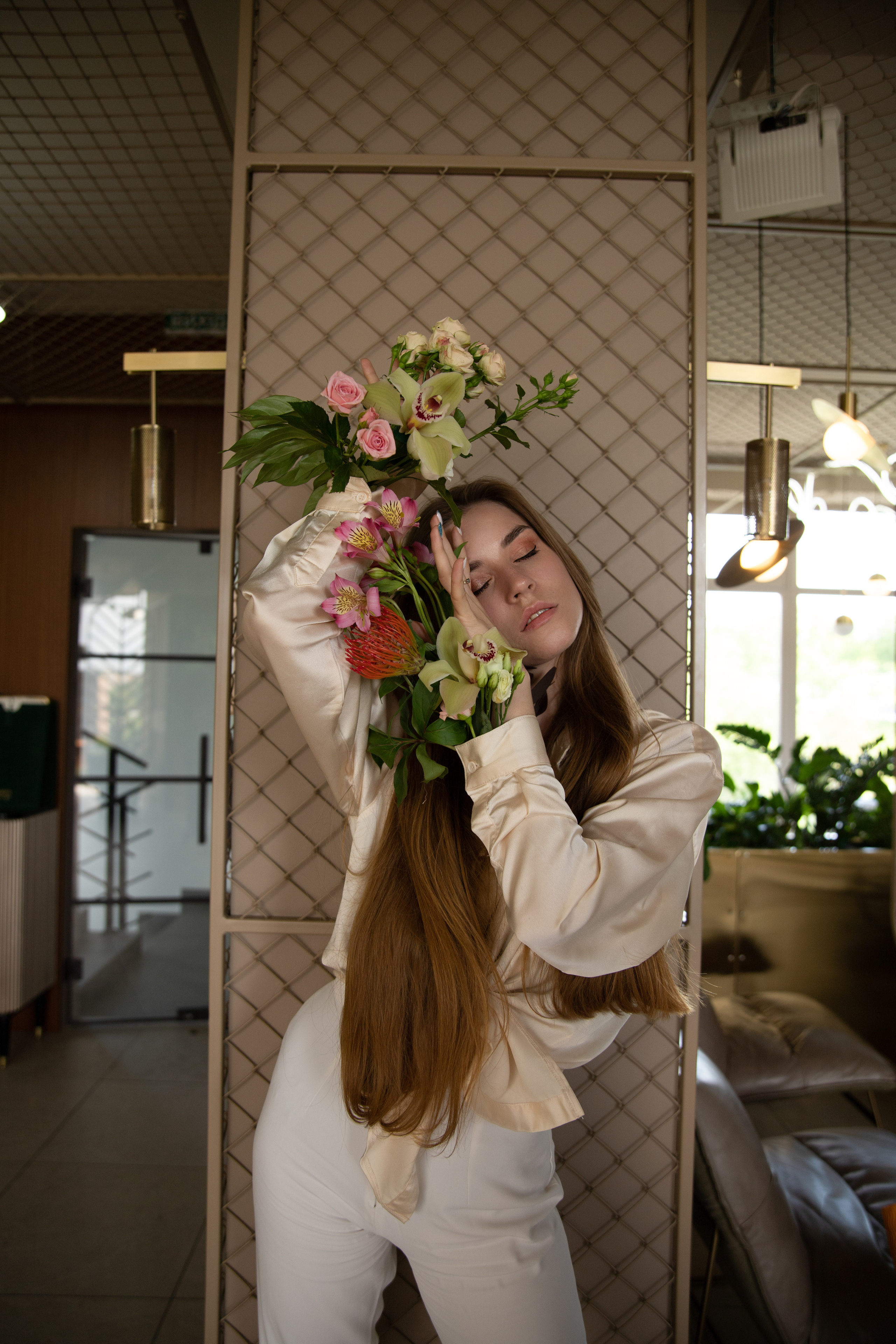 Eндорфіна. Весільний фотограф Ілля Пятнічний Вінниця