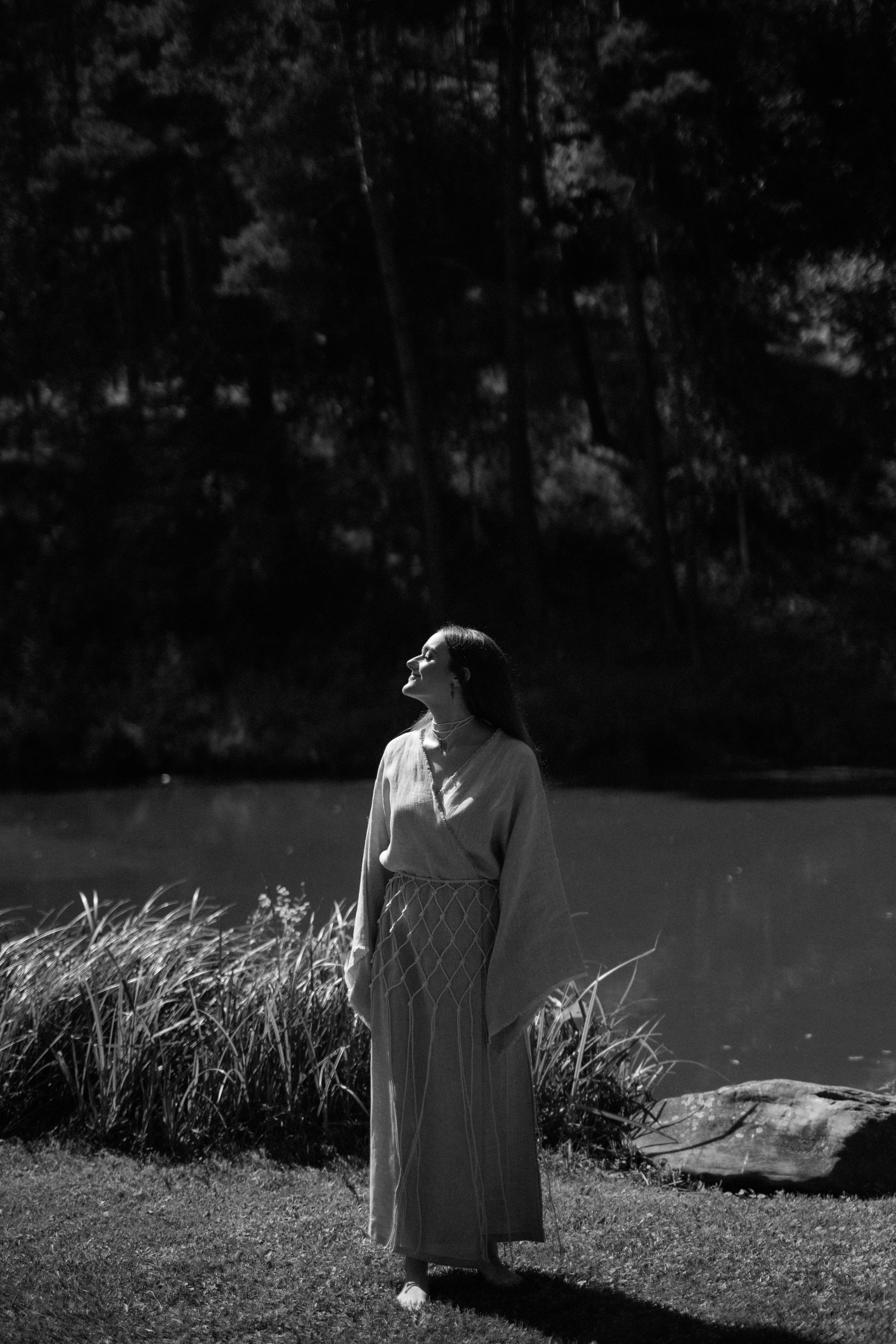 Влад + Яна. Весільний фотограф Ілля Пятнічний Вінниця