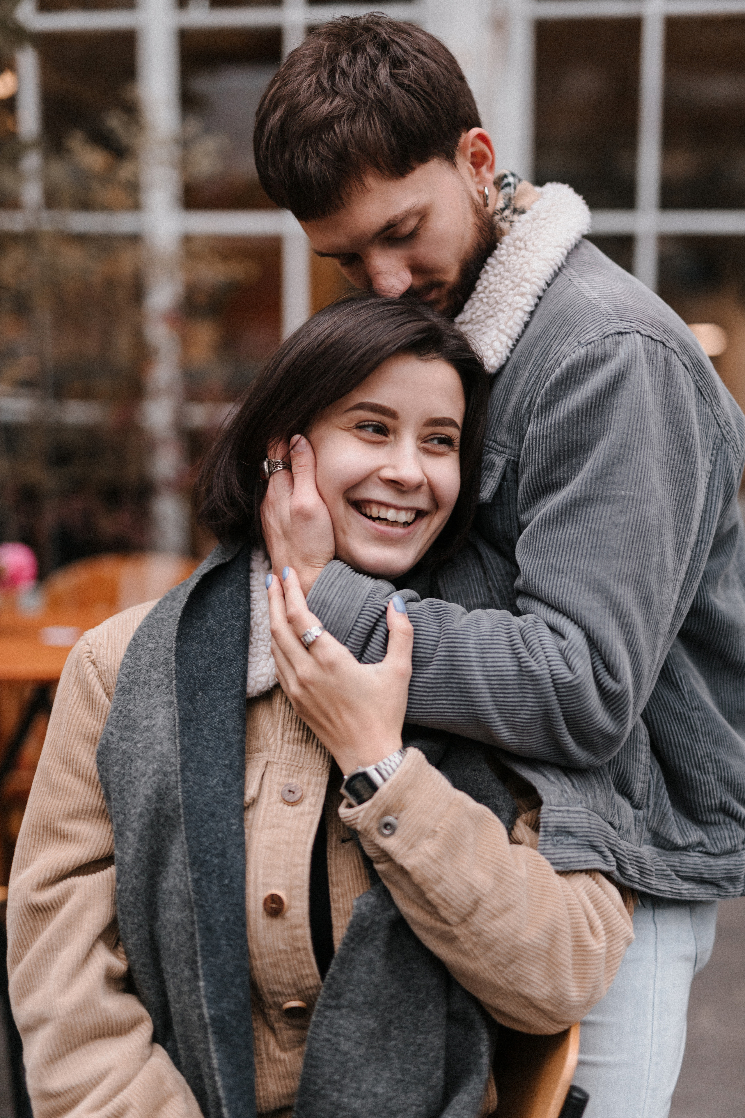 Олексій + Даяна. Весільний фотограф Ілля Пятнічний Вінниця