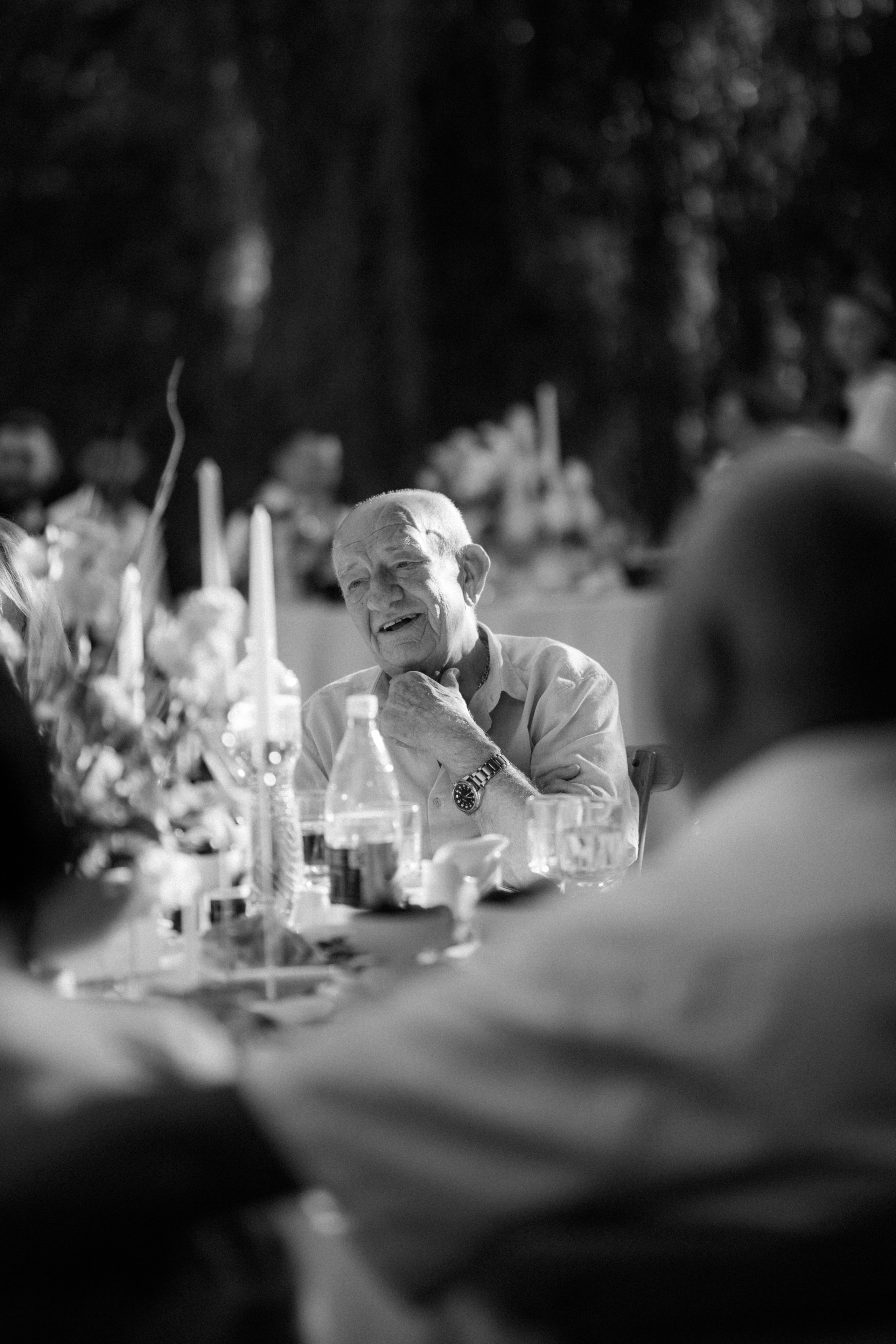 Влад + Яна. Весільний фотограф Ілля Пятнічний Вінниця