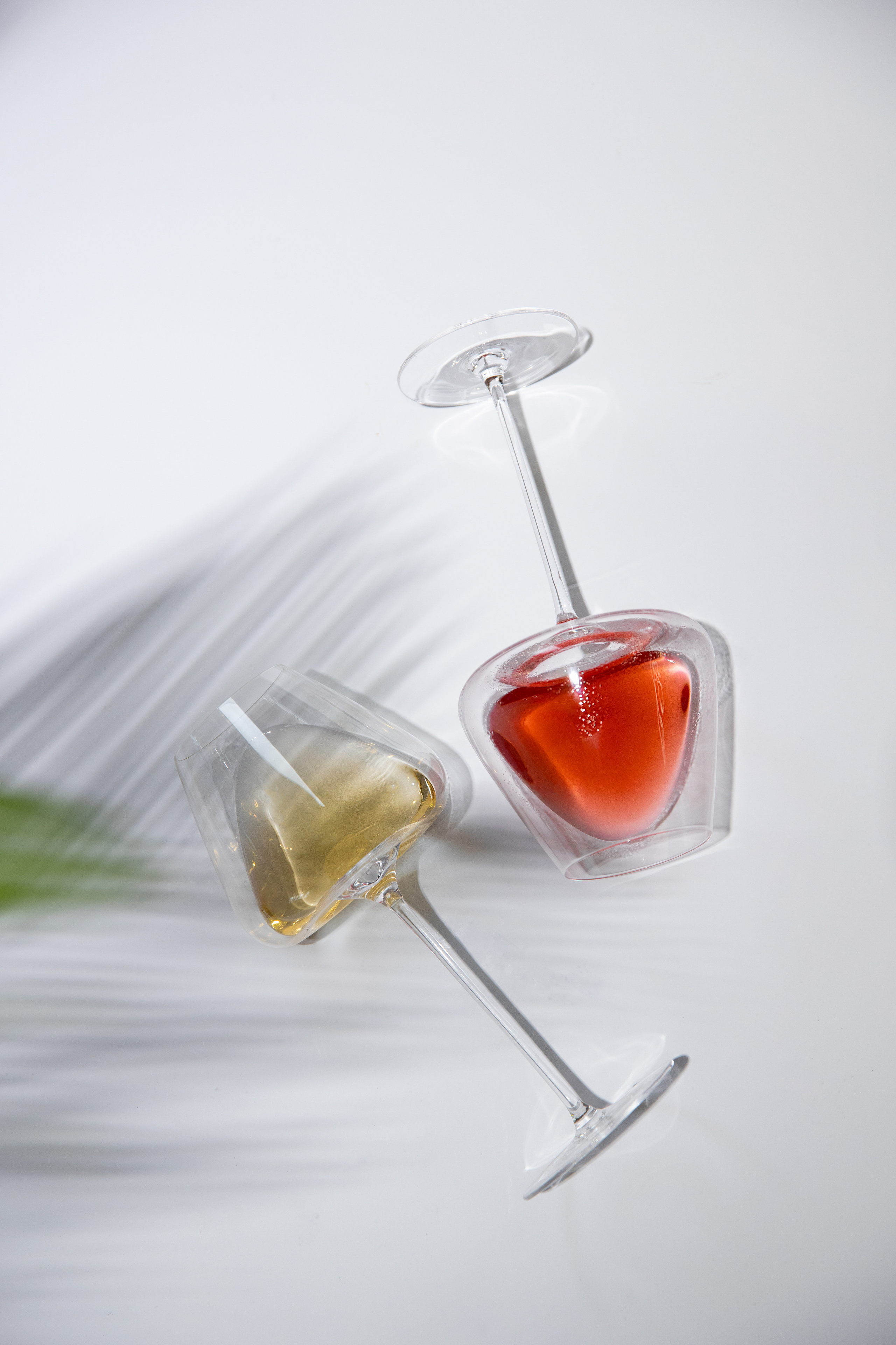 Eндорфіна. Весільний фотограф Ілля Пятнічний Вінниця