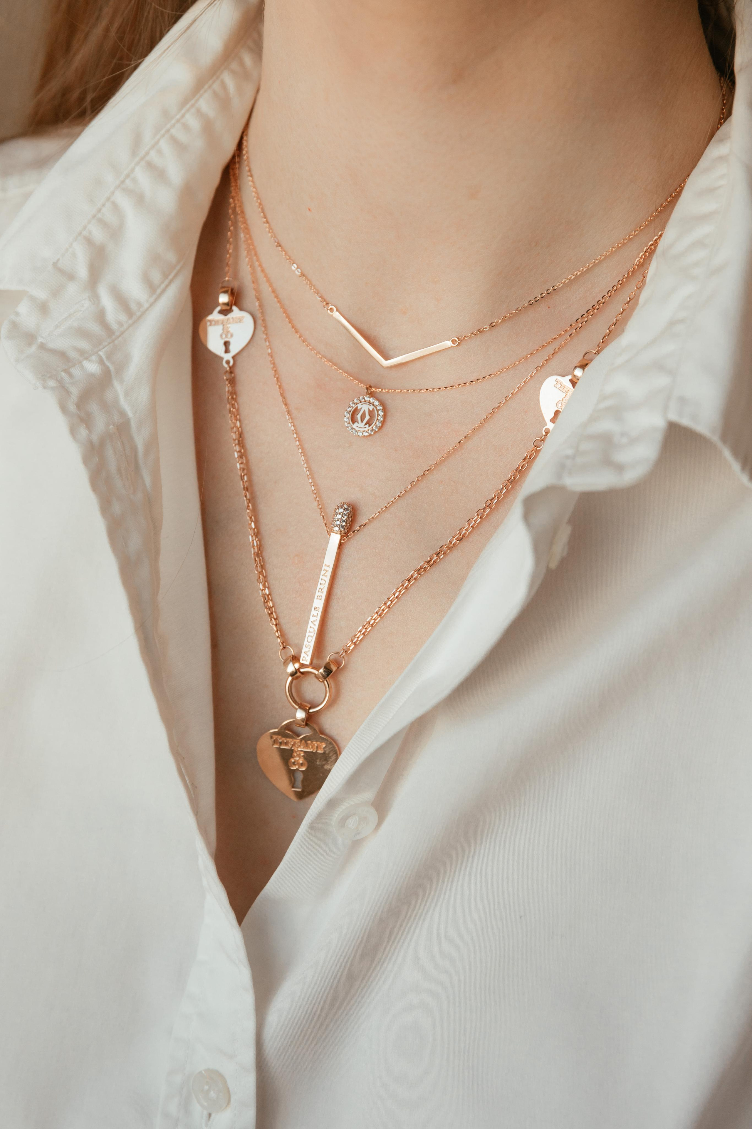 Ювелірка. Весільний фотограф Ілля Пятнічний Вінниця