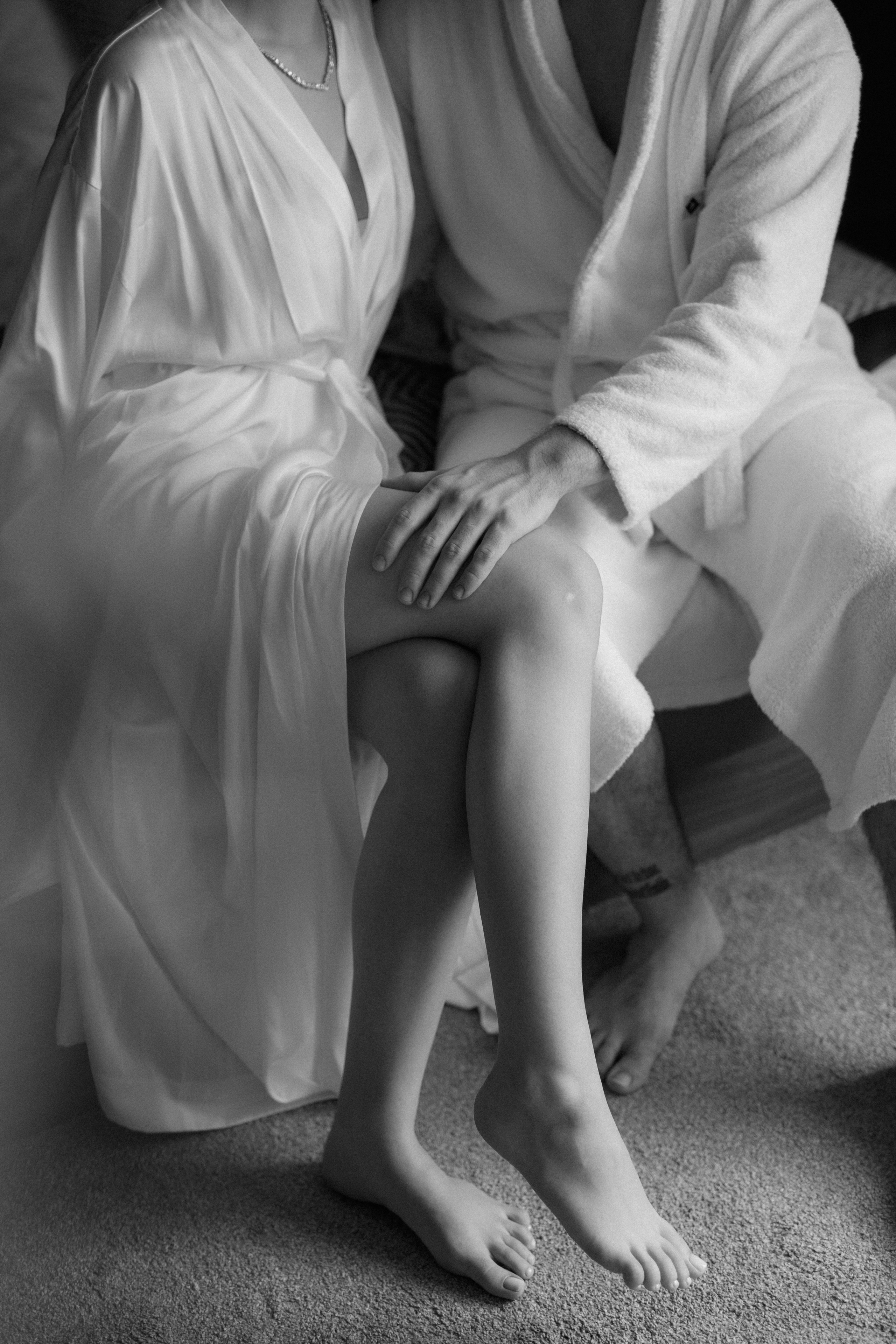 Коля + Маша. Весільний фотограф Ілля Пятнічний Вінниця