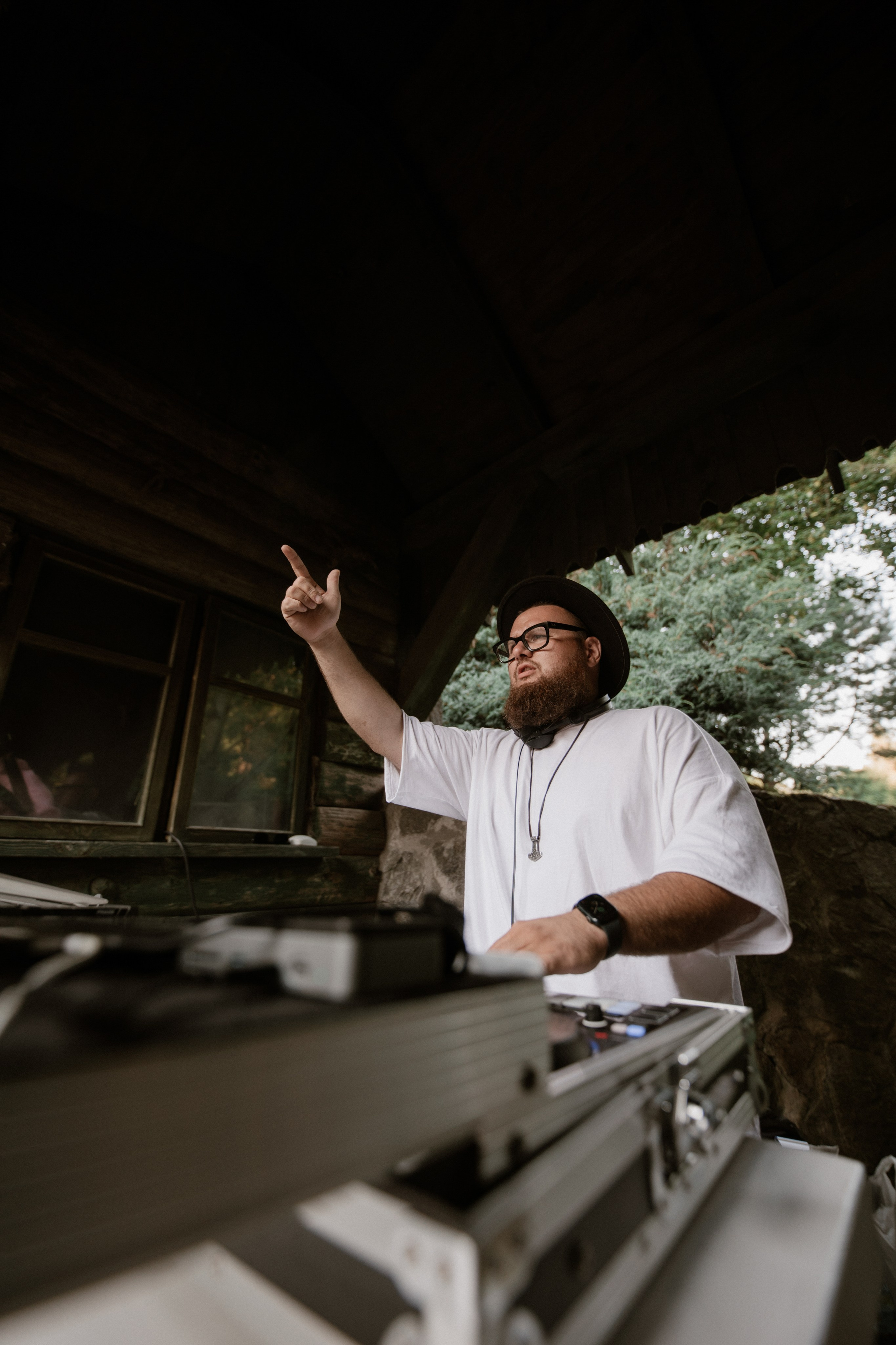 Влад + Яна. Весільний фотограф Ілля Пятнічний Вінниця