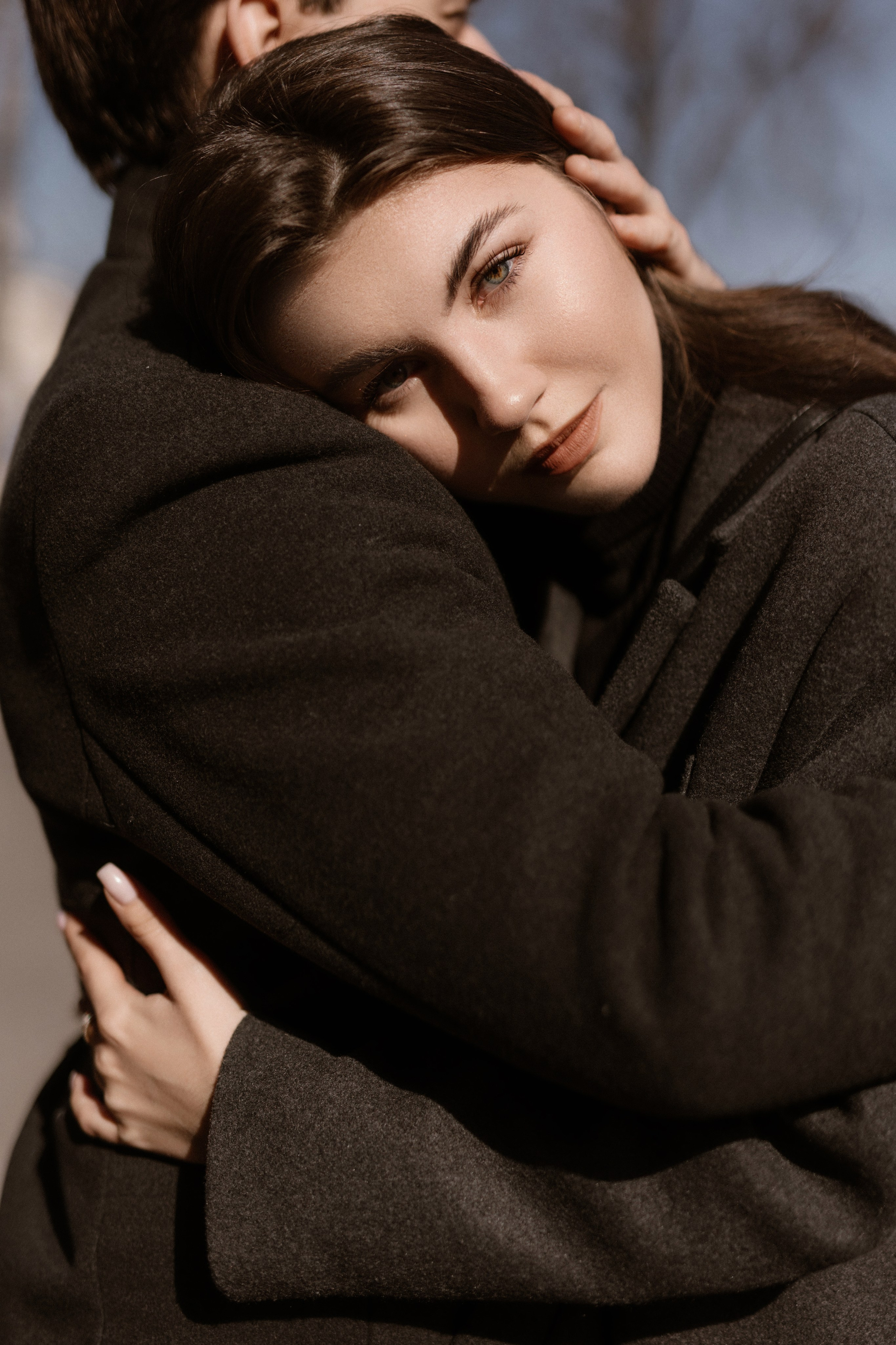 Коля+Маша. Весільний фотограф Ілля Пятнічний Вінниця