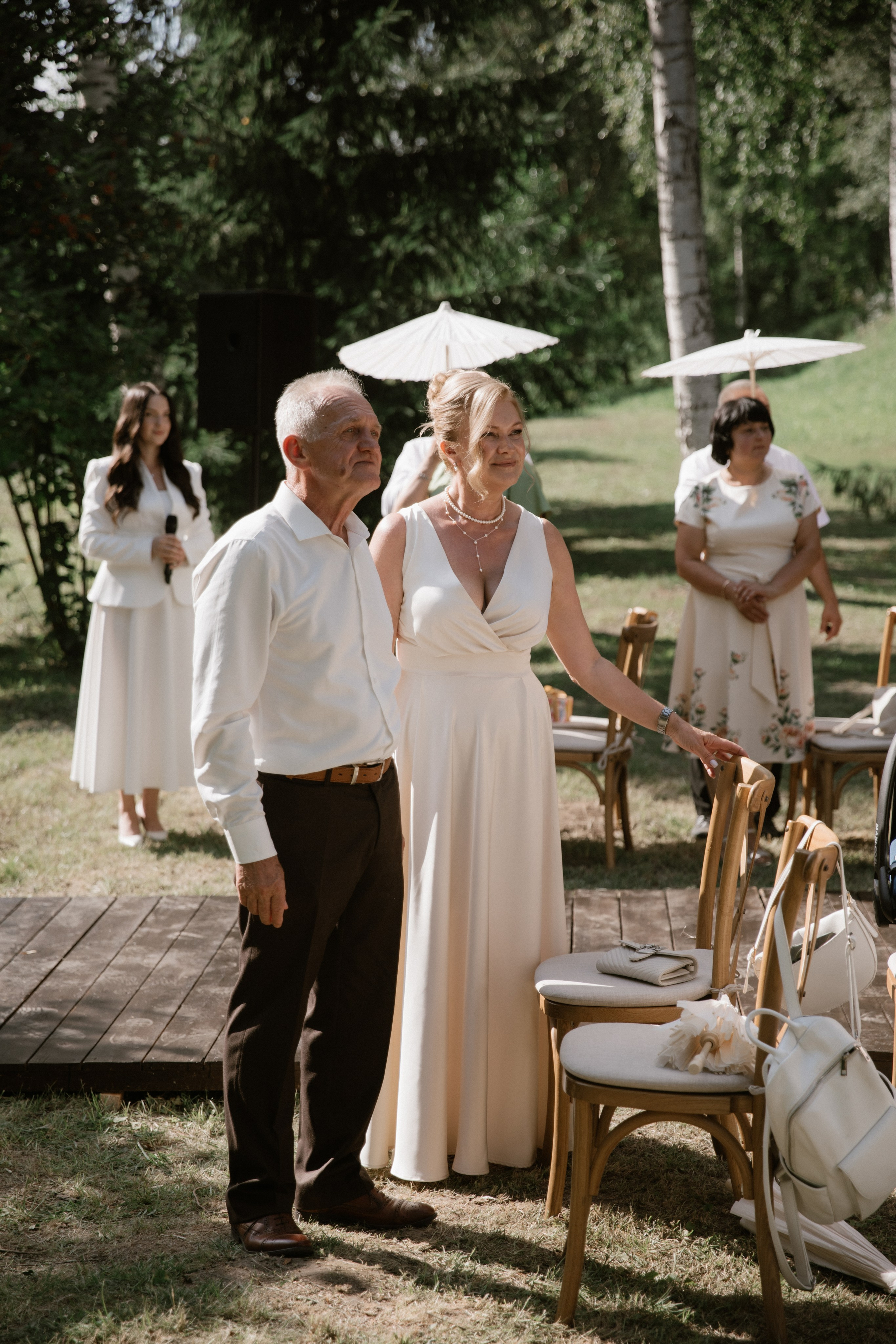 Влад + Яна. Весільний фотограф Ілля Пятнічний Вінниця