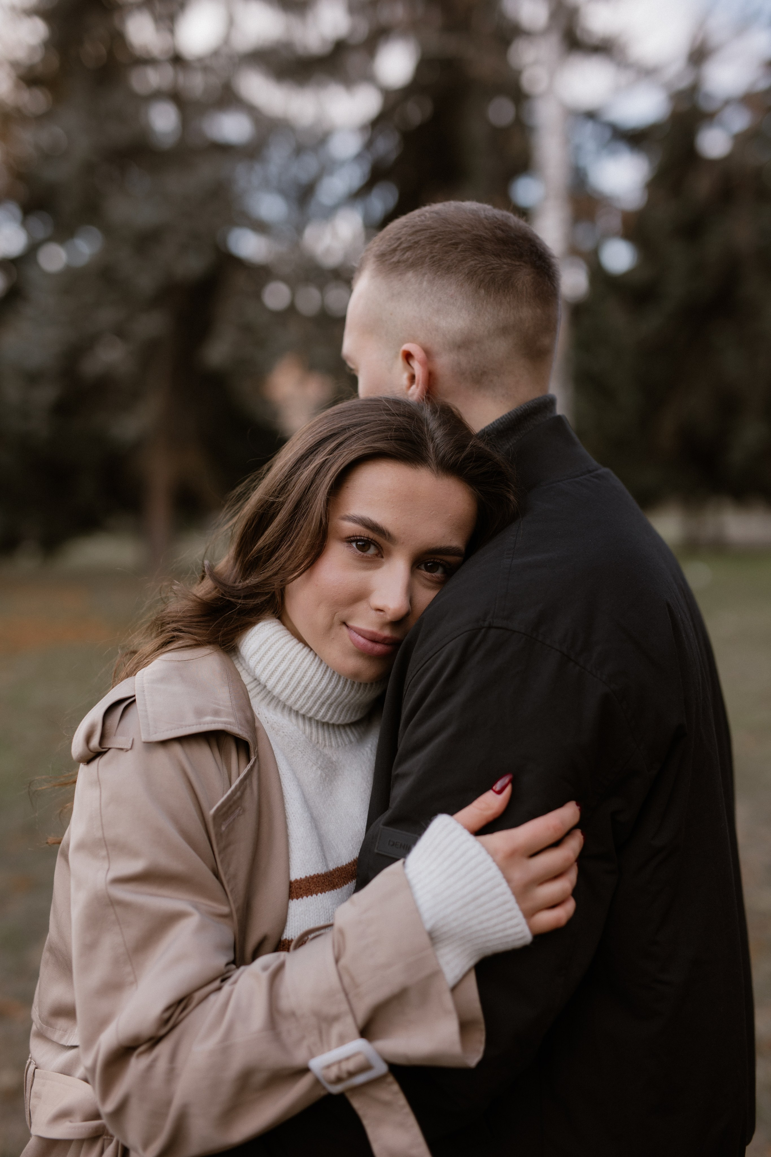 Крістіна + Влад. Весільний фотограф Ілля Пятнічний Вінниця