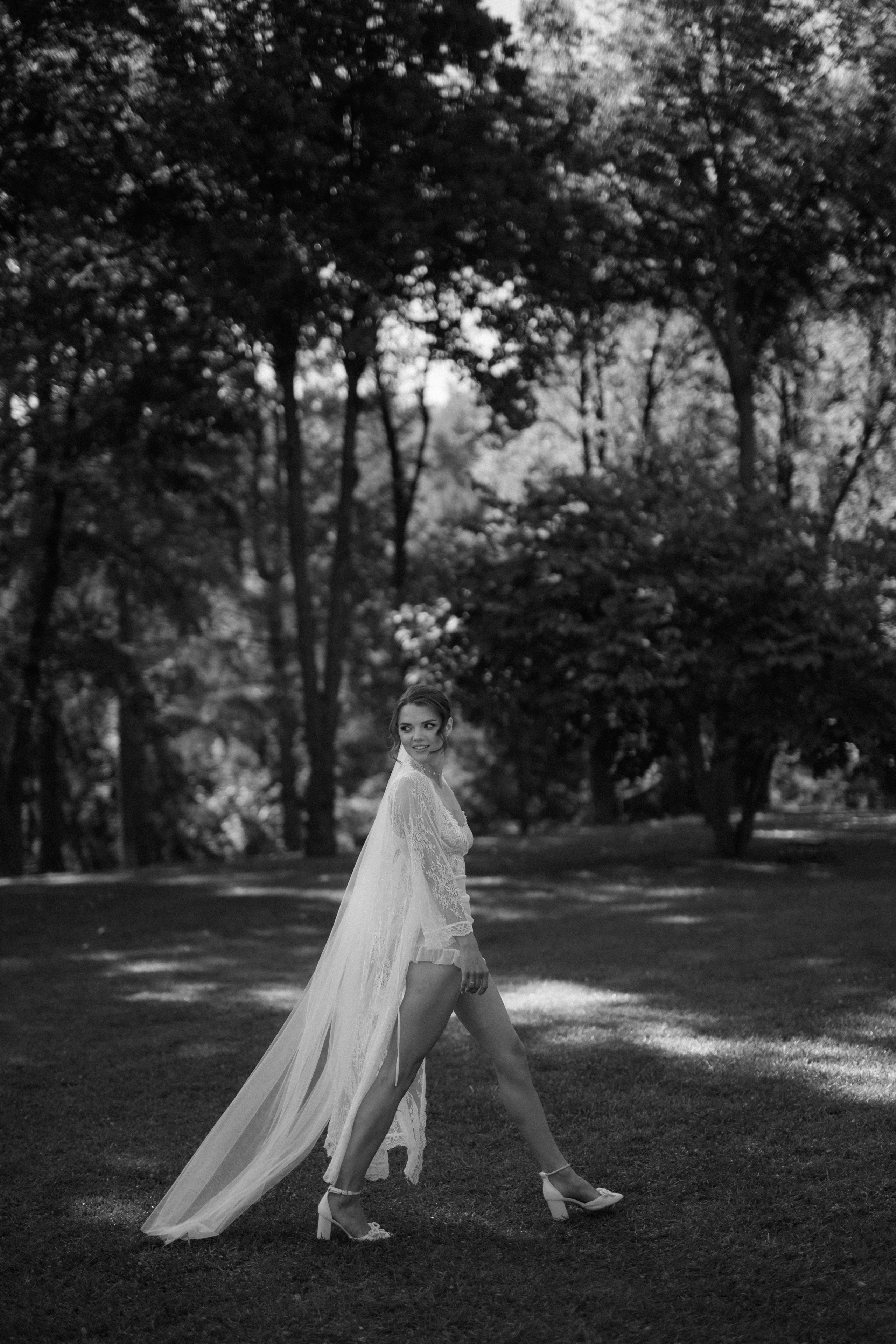 Віталій + Аня. Весільний фотограф Ілля Пятнічний Вінниця