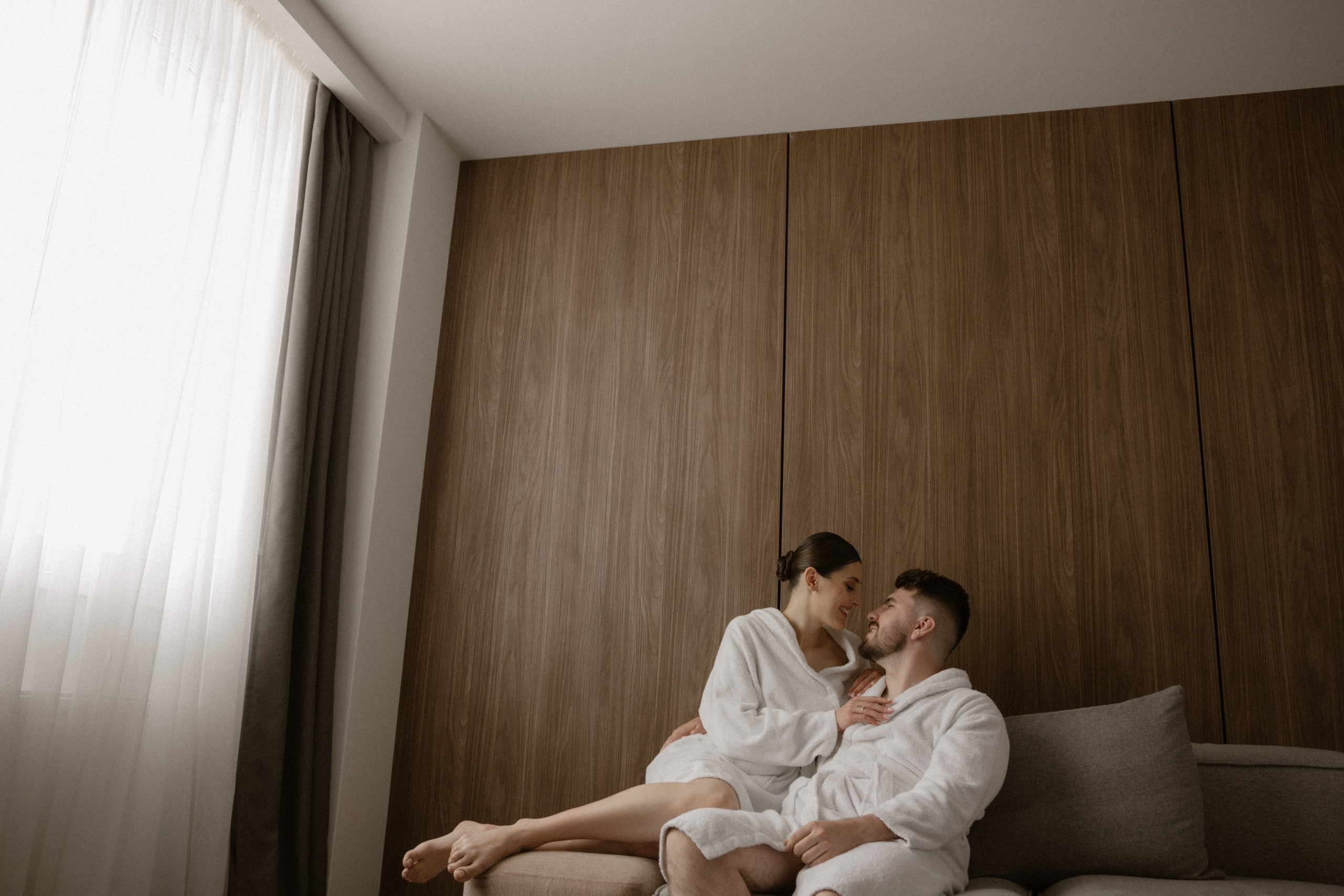 Денис + Софія. Весільний фотограф Ілля Пятнічний Вінниця