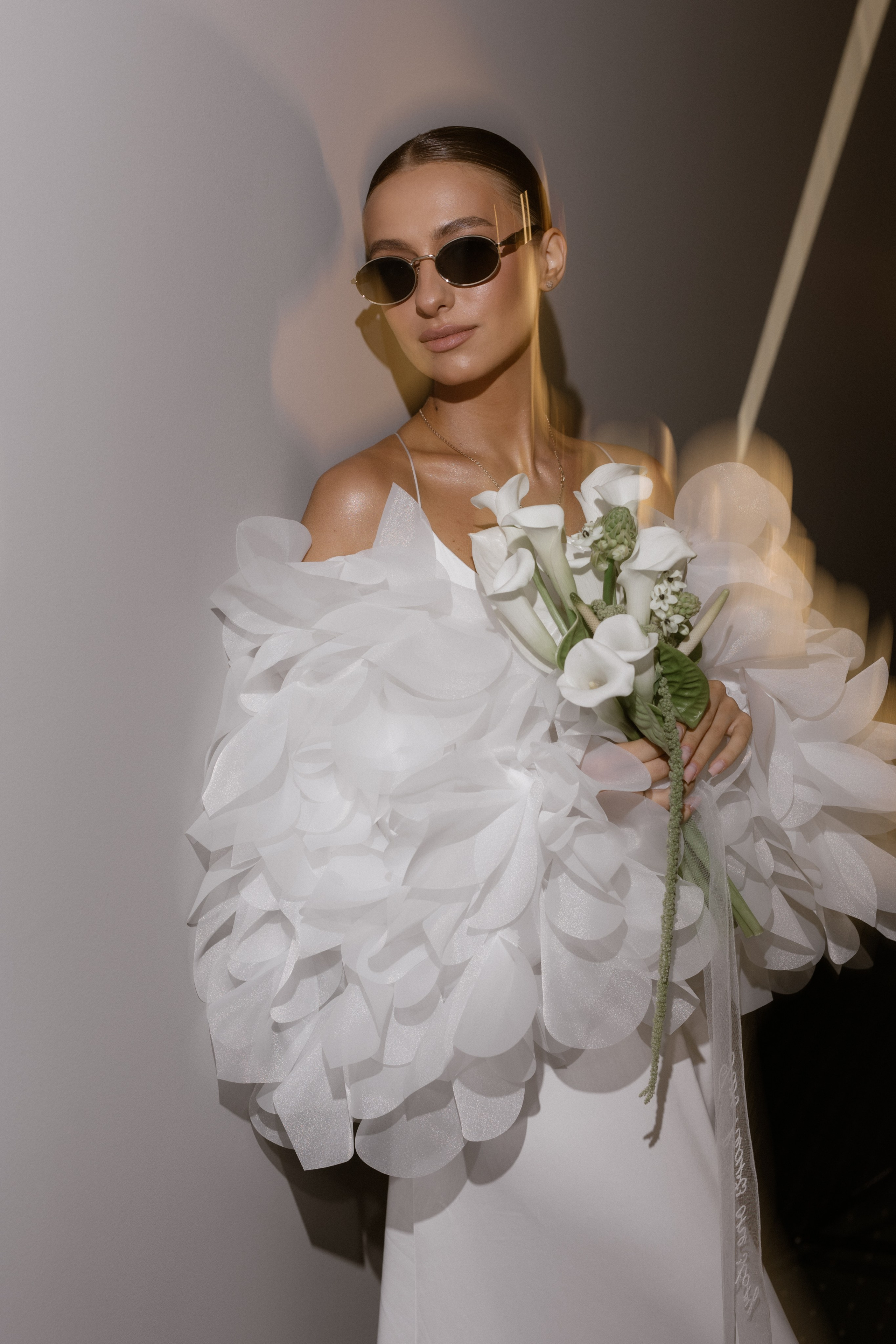 Богдан + Таня. Весільний фотограф Ілля Пятнічний Вінниця