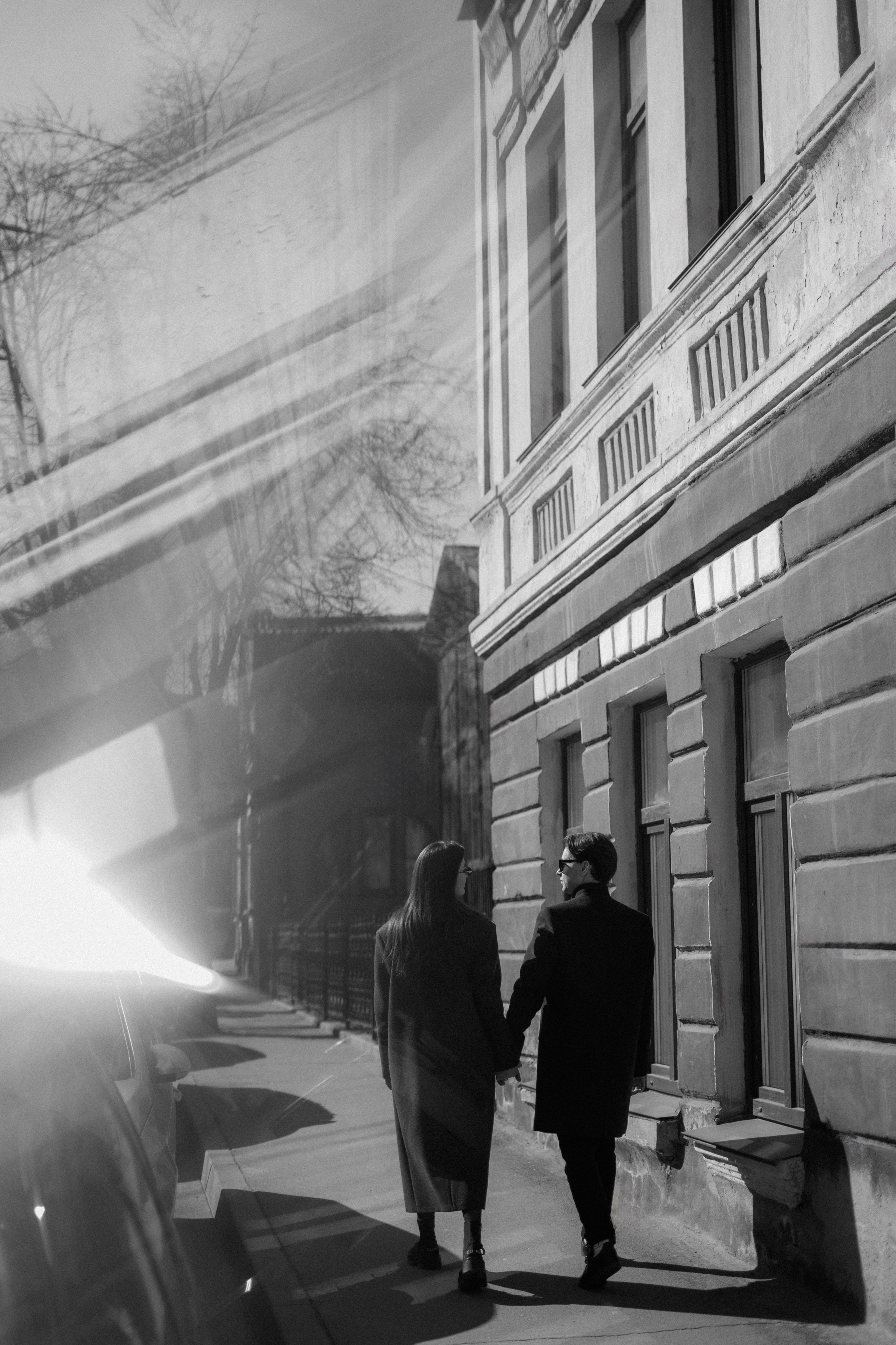 Коля+Маша. Весільний фотограф Ілля Пятнічний Вінниця