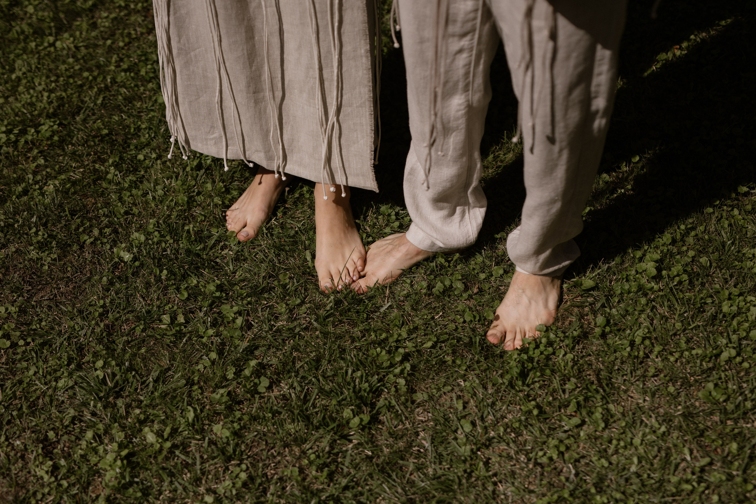 Влад + Яна. Весільний фотограф Ілля Пятнічний Вінниця