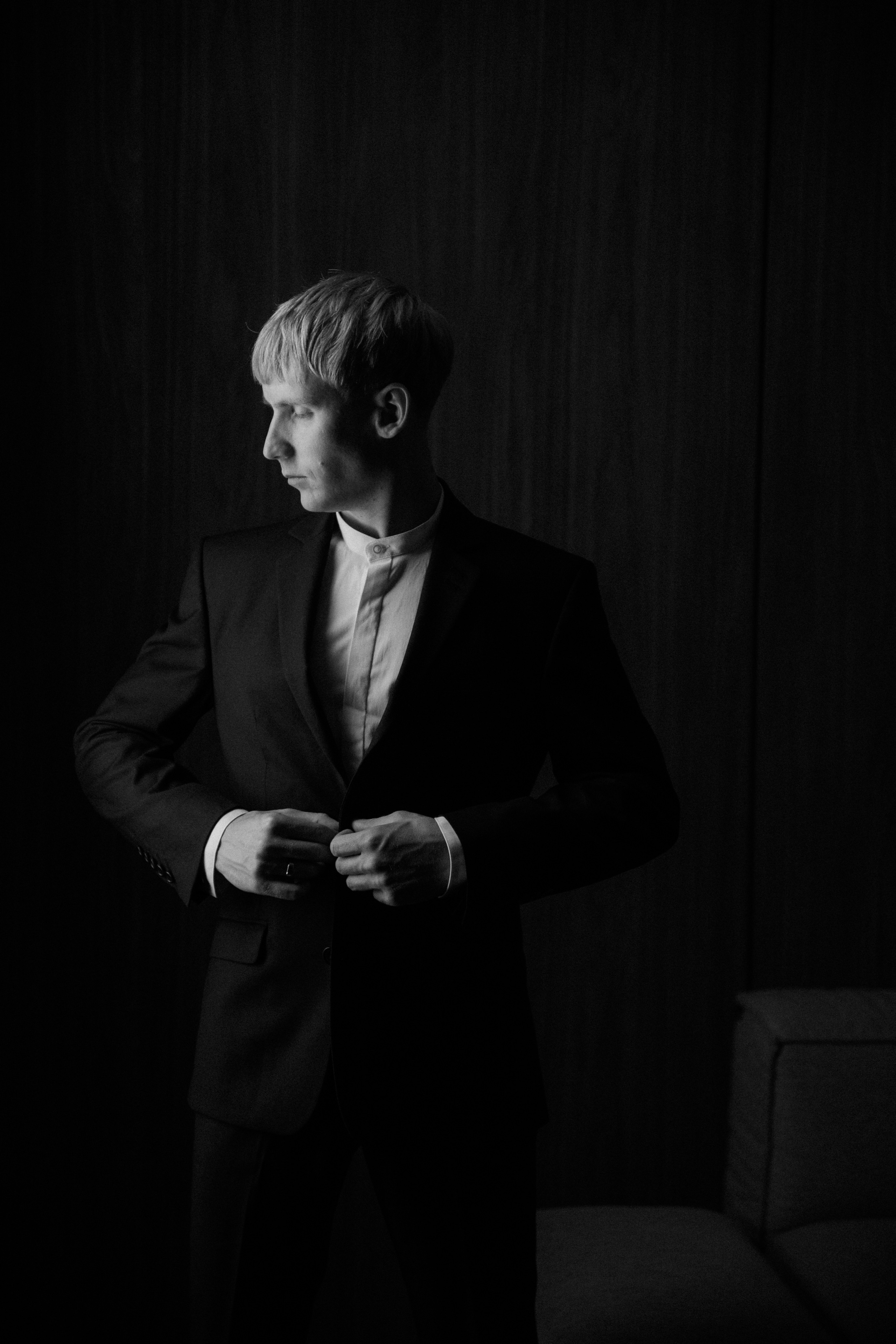 "Весільна фотосесія в місті Вінниця""Фотосесія в центрі Вінниці""Лавсторі у Вінниці: найкращі моменти""Професійний фотограф у Вінниці""Фото на хрестини: незабутні миті""Фотограф на хрестини: моменти радості""Фотосесія в студії у Вінниці""Фотосесія на природі у Вінниці""Ціна на фотосесію у Вінниці: доступна якість"