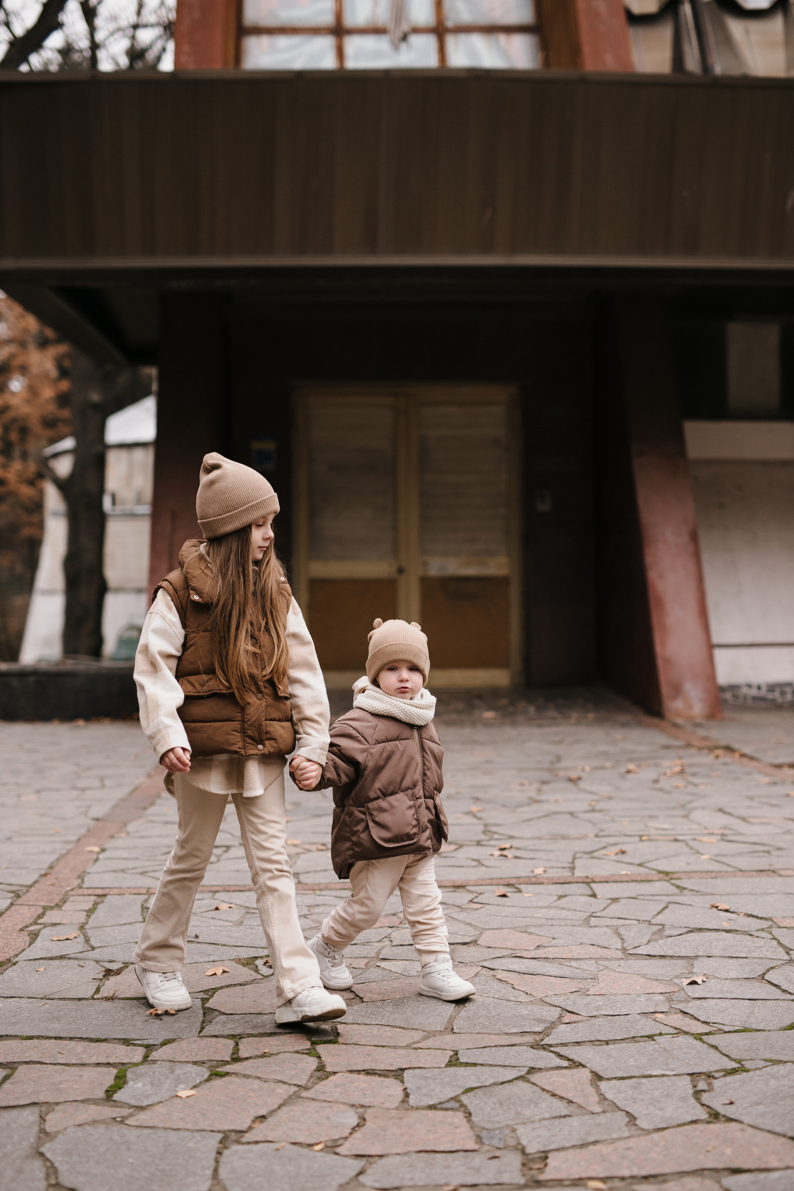 Іра + Паша. Весільний фотограф Ілля Пятнічний Вінниця