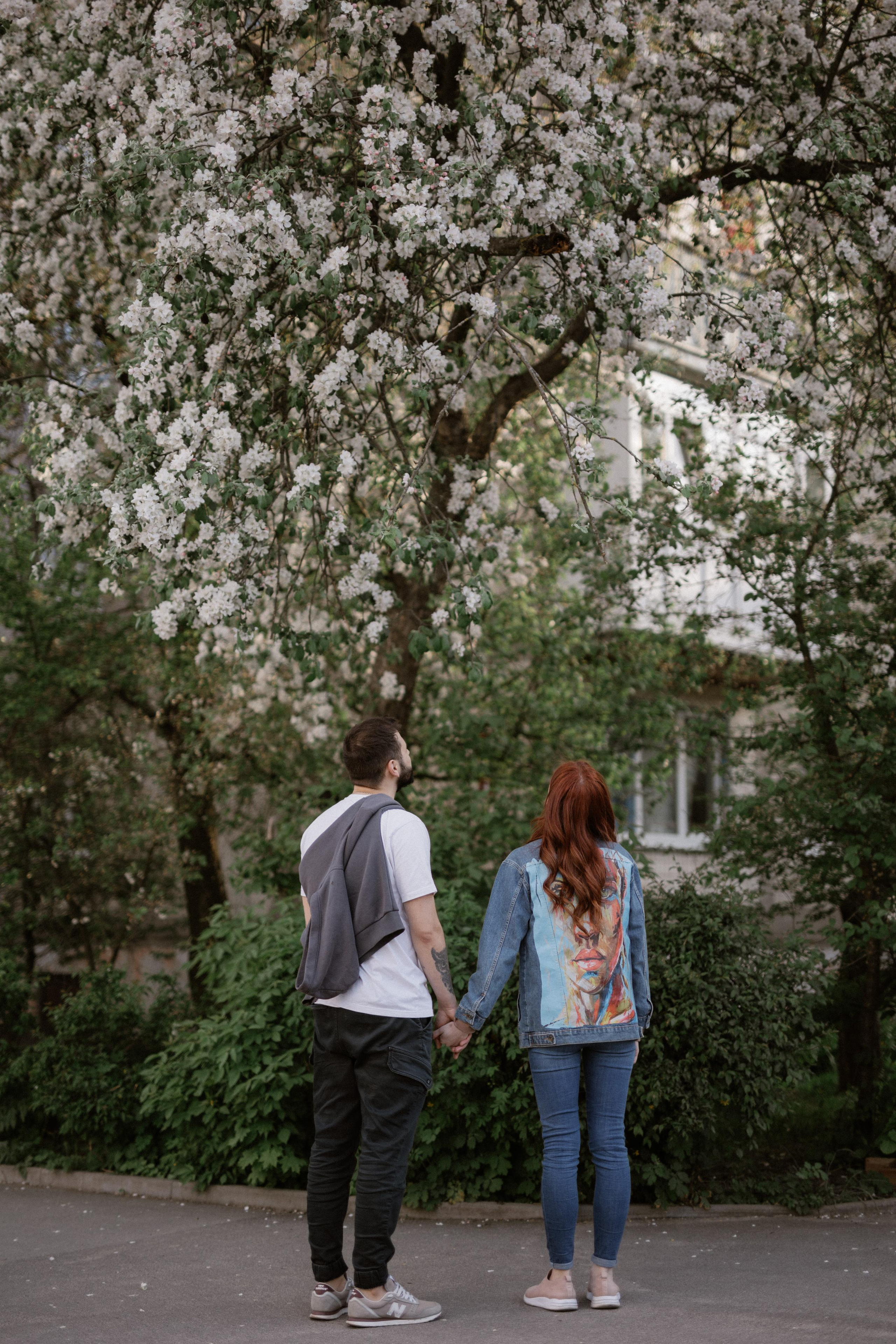 Артур + Саша. Весільний фотограф Ілля Пятнічний Вінниця