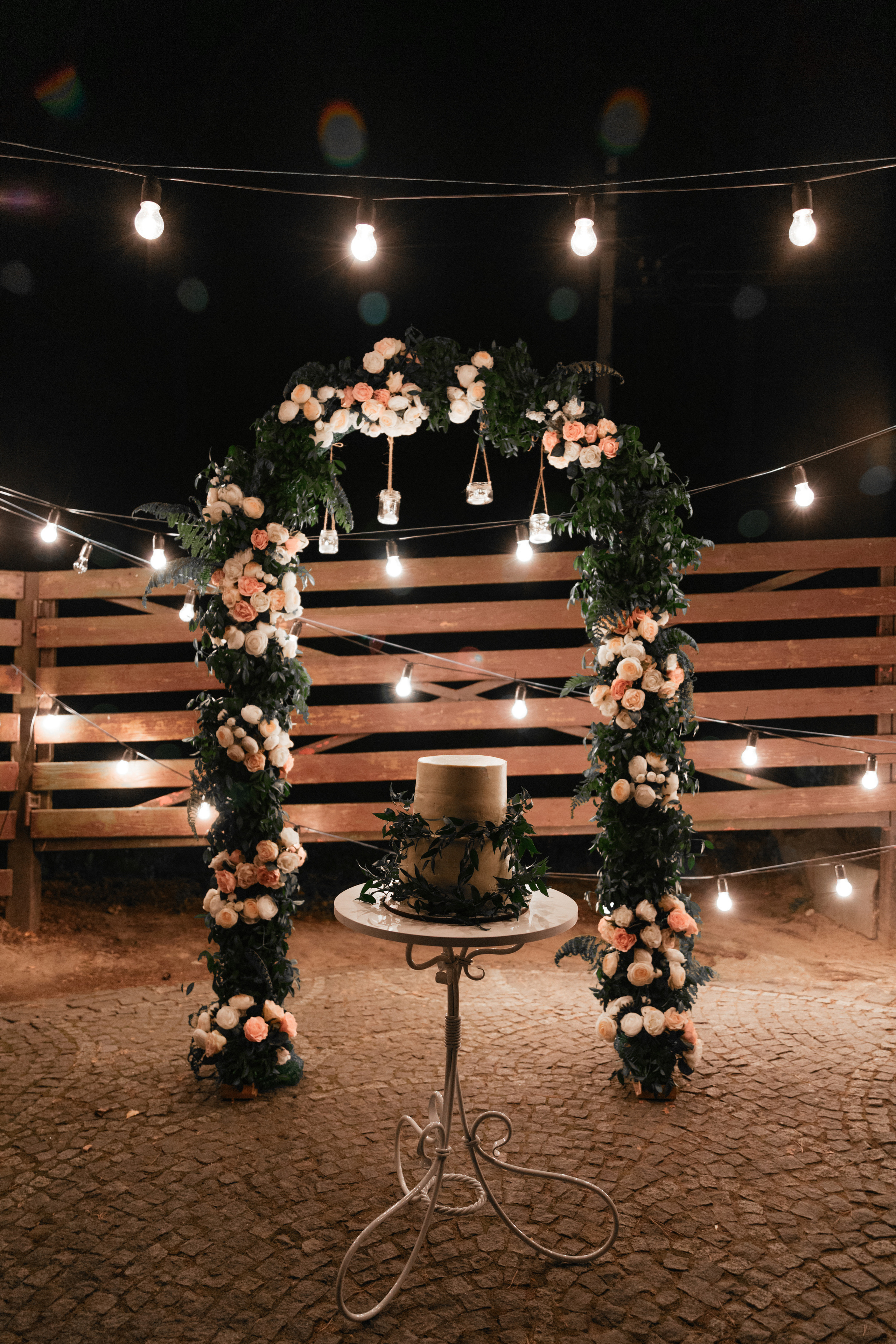 Саша + Андрій. Весільний фотограф Ілля Пятнічний Вінниця