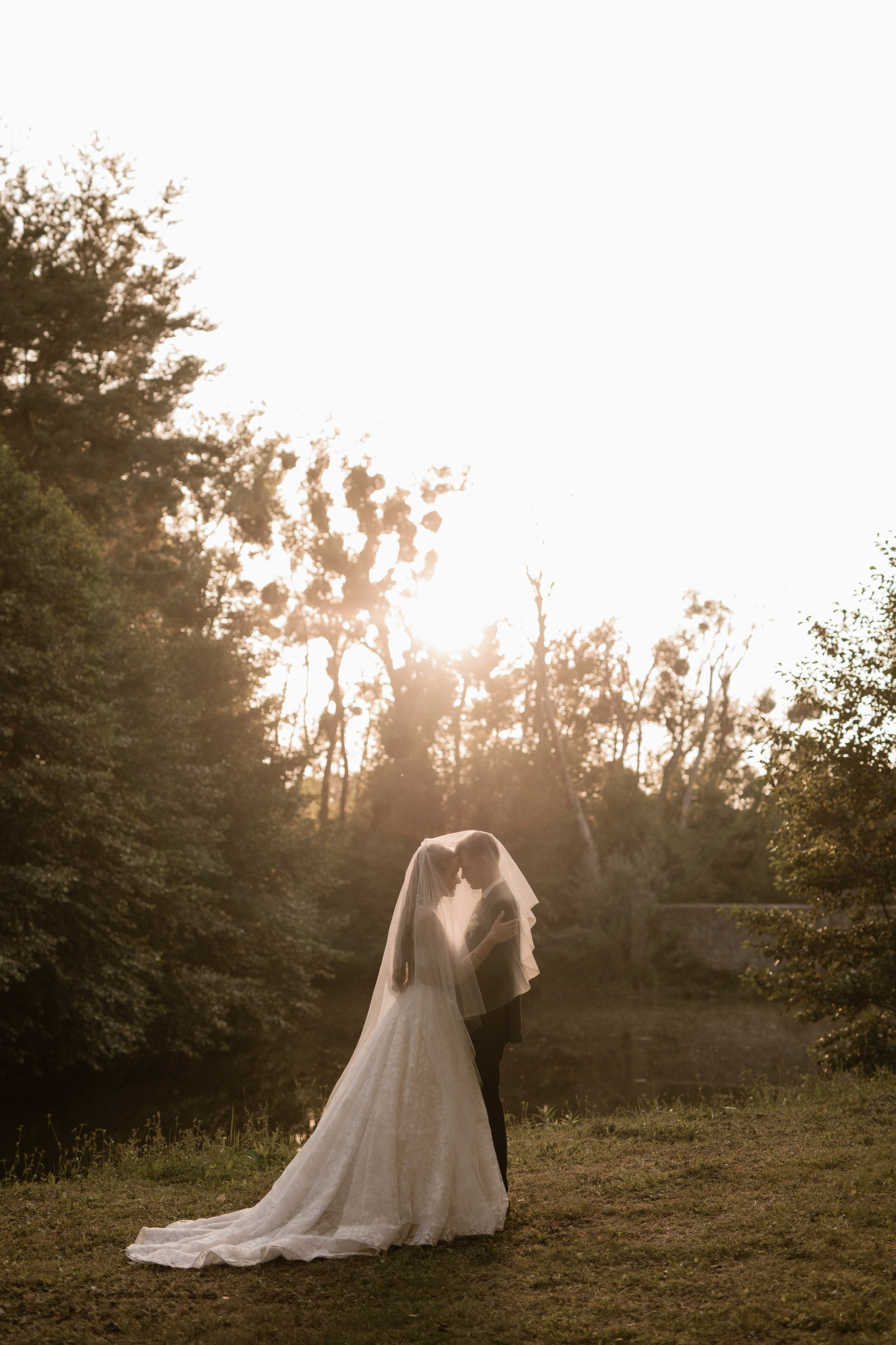 Весільний фотограф Ілля Пятнічний Вінниця