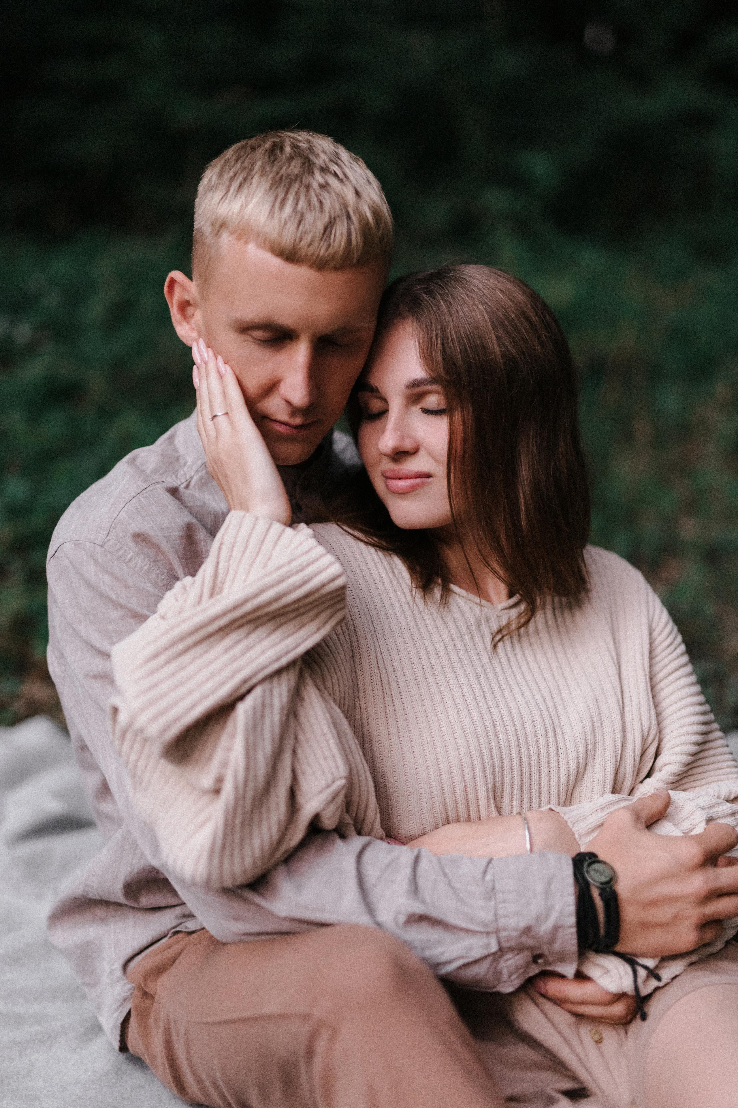 Валік + Аліса. Весільний фотограф Ілля Пятнічний Вінниця