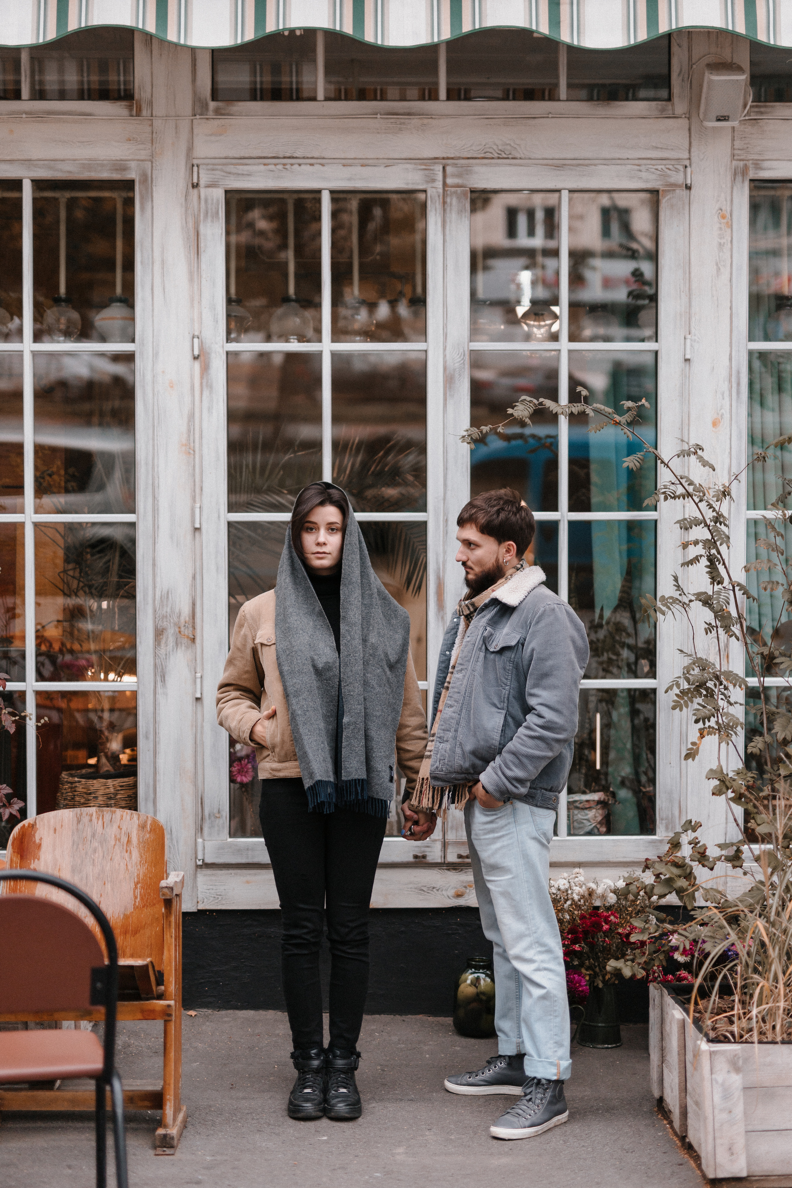 Олексій + Даяна. Весільний фотограф Ілля Пятнічний Вінниця