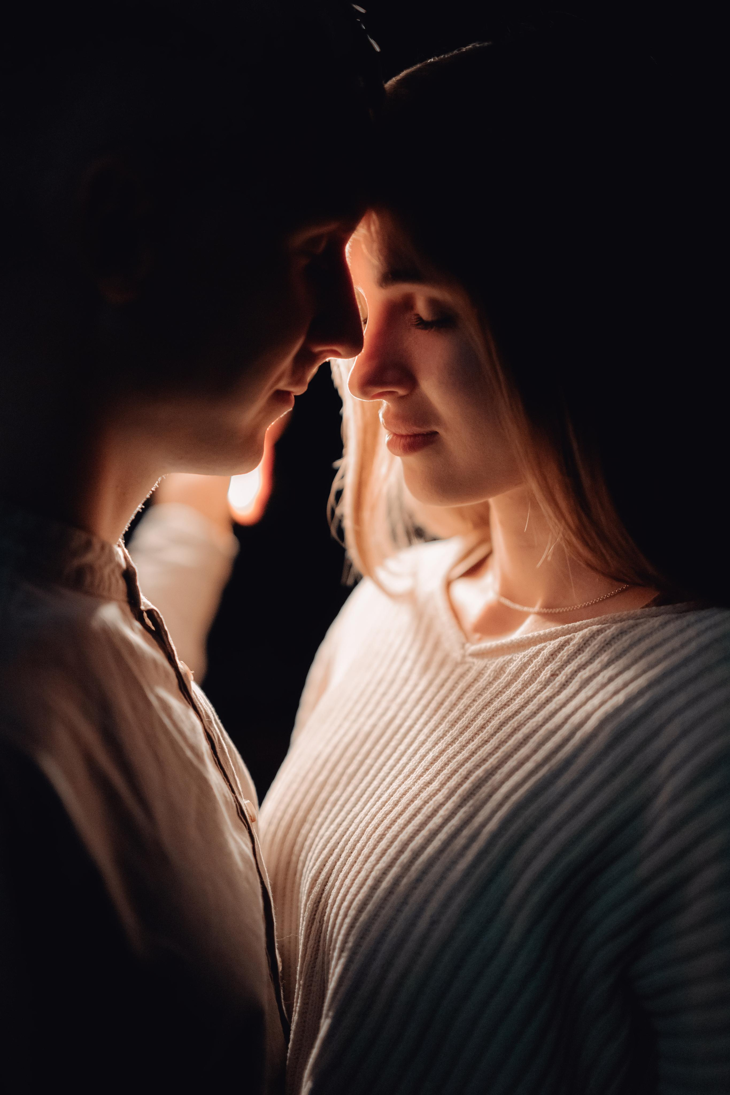 Валік + Аліса. Весільний фотограф Ілля Пятнічний Вінниця