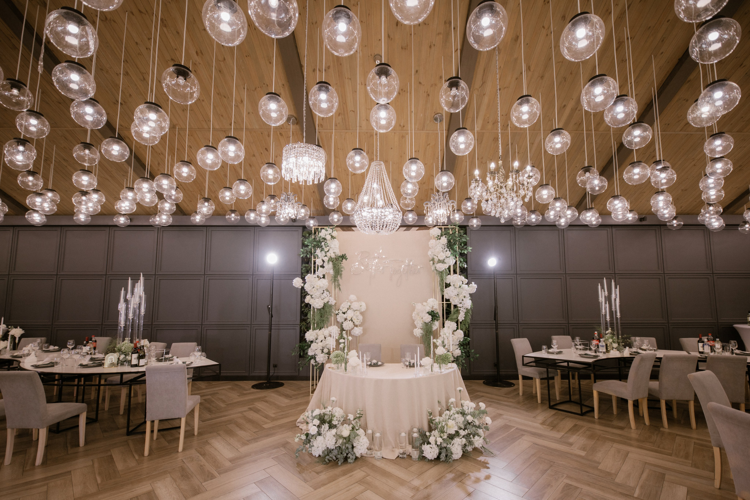 Вова + Катя. Весільний фотограф Ілля Пятнічний Вінниця