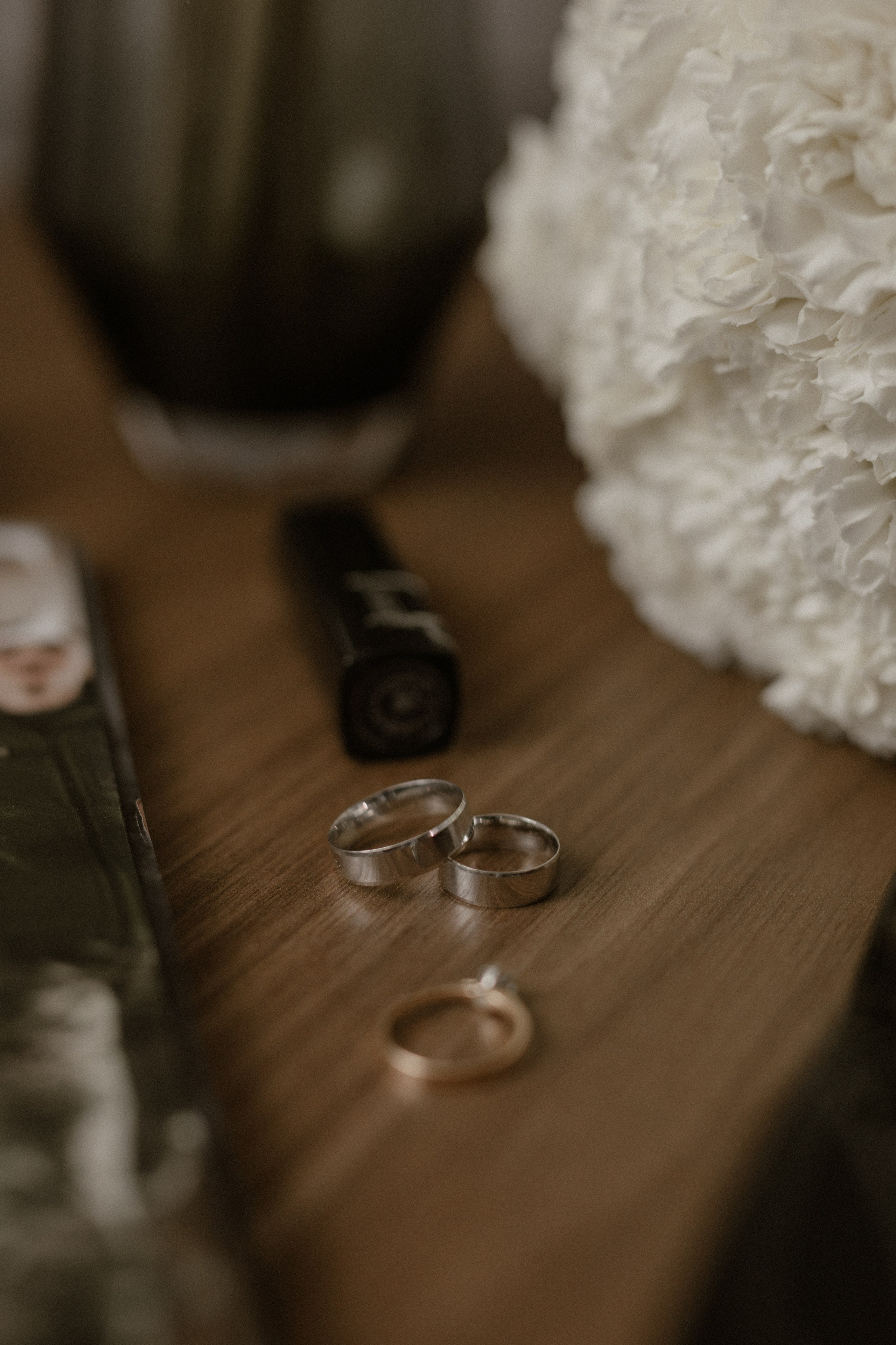 Денис + Софія. Весільний фотограф Ілля Пятнічний Вінниця