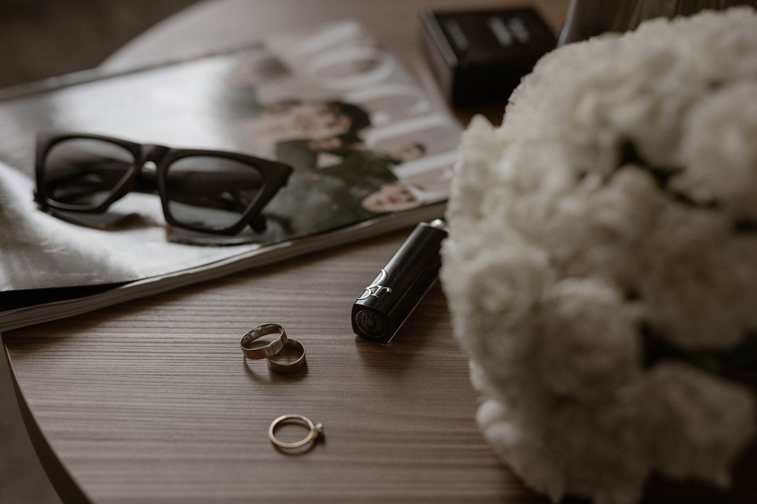 Денис + Софія. Весільний фотограф Ілля Пятнічний Вінниця