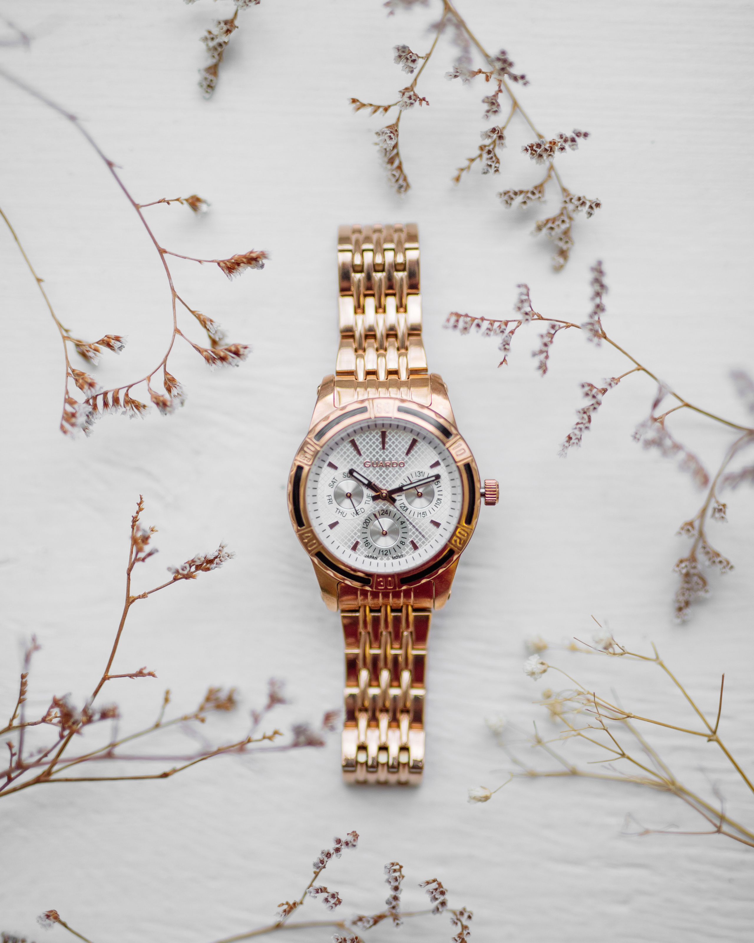 CASIO. Весільний фотограф Ілля Пятнічний Вінниця