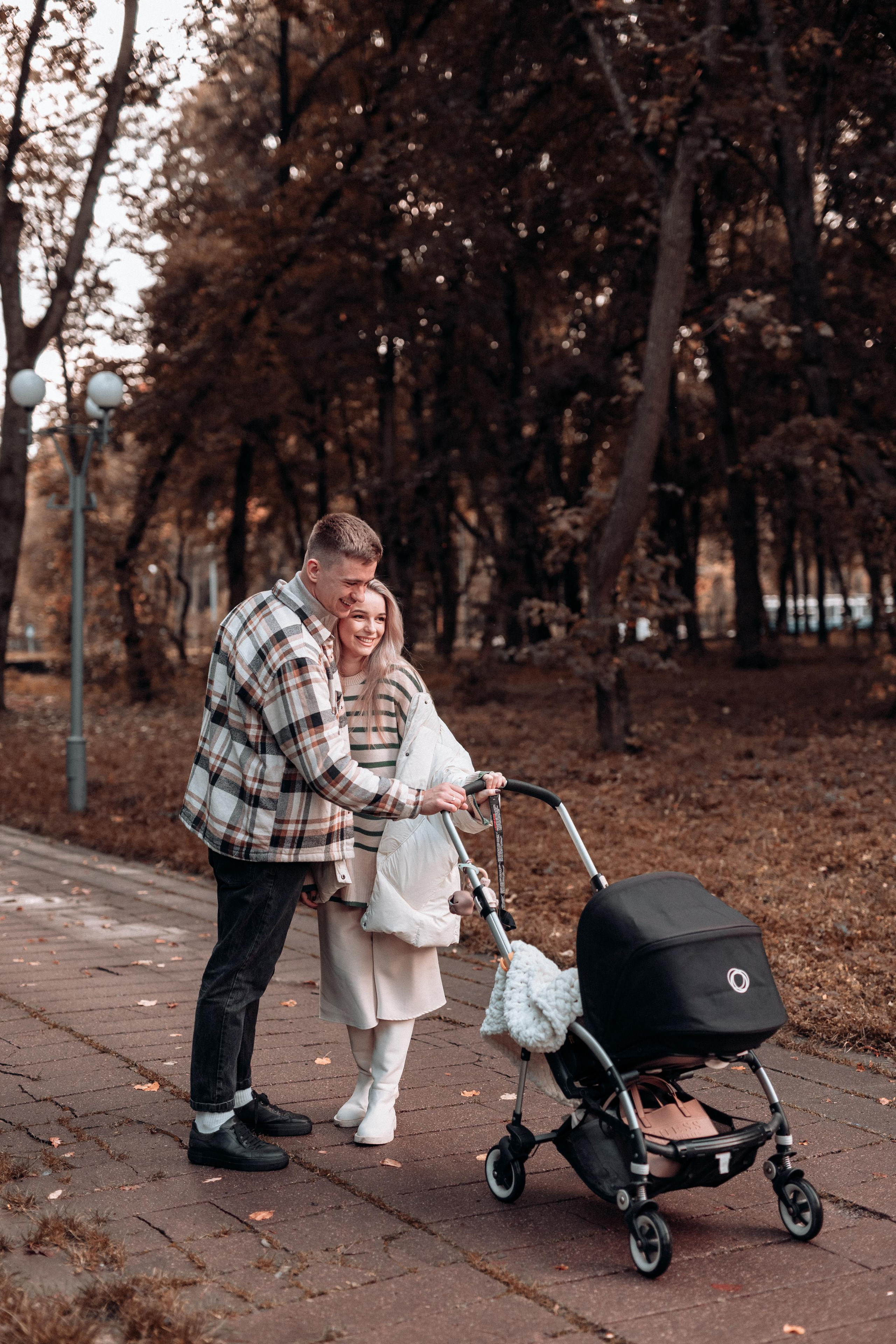 Вадім + Діана. Весільний фотограф Ілля Пятнічний Вінниця