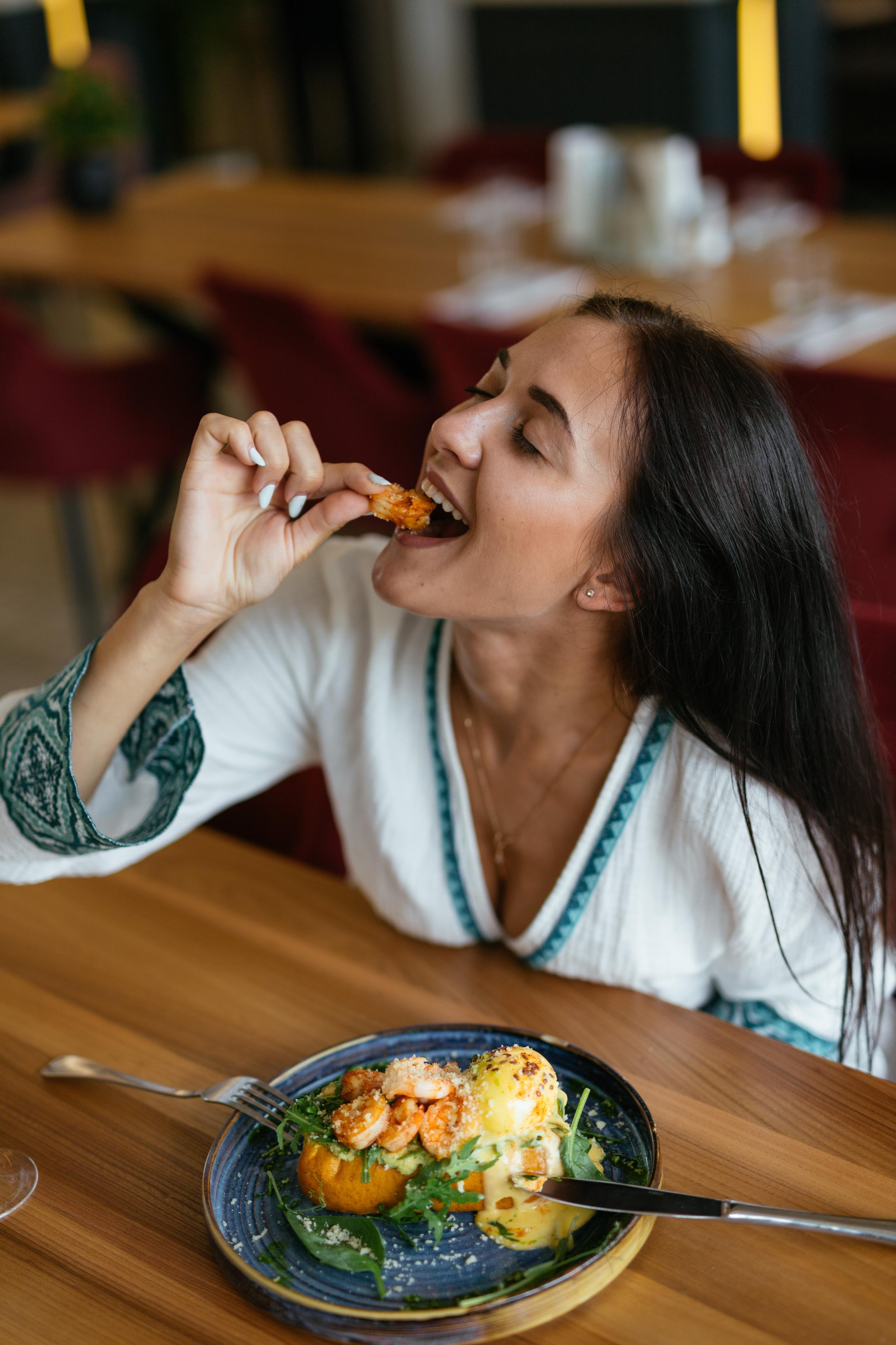 Cherry Lake. Весільний фотограф Ілля Пятнічний Вінниця