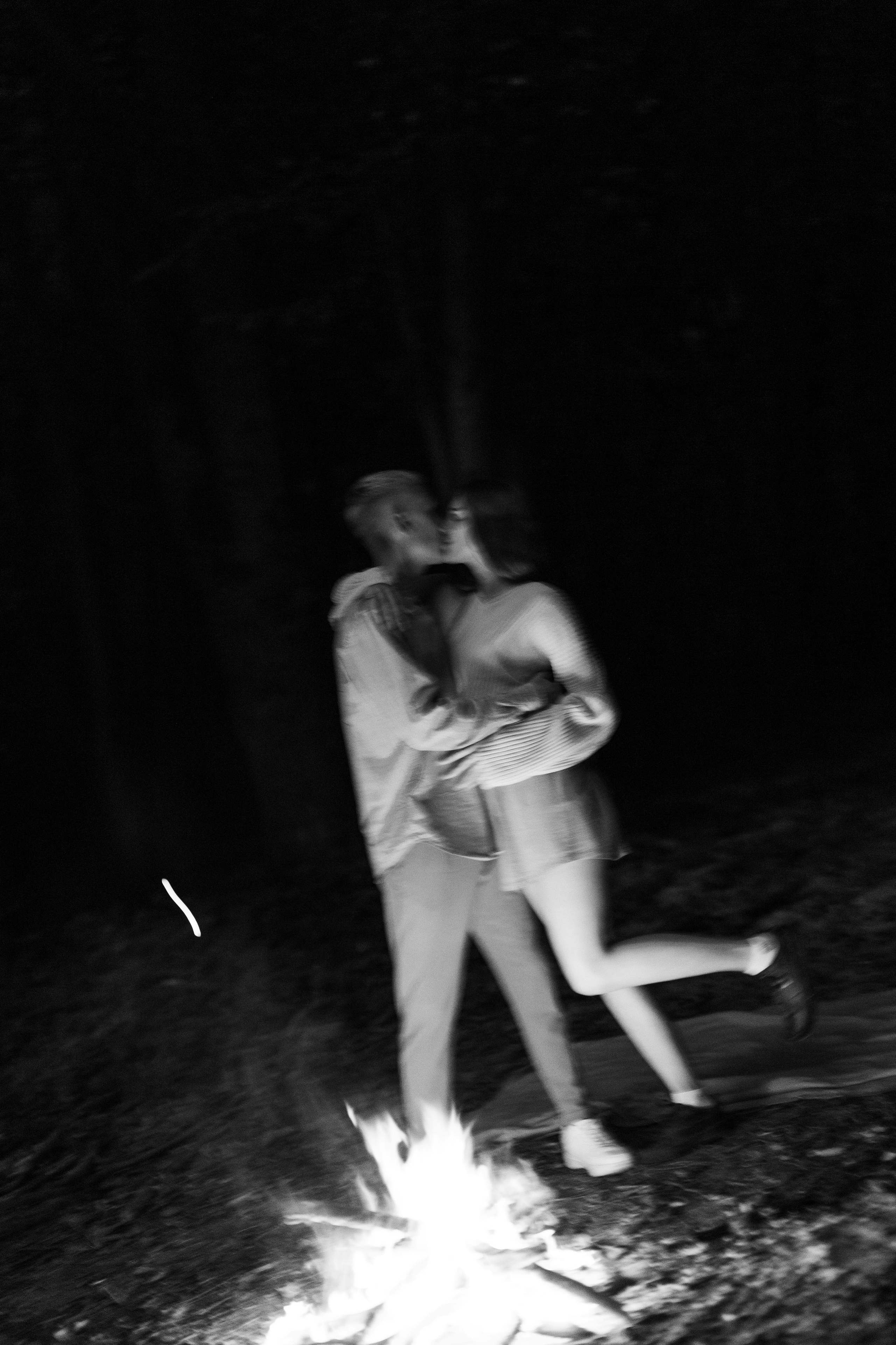 Валік + Аліса. Весільний фотограф Ілля Пятнічний Вінниця