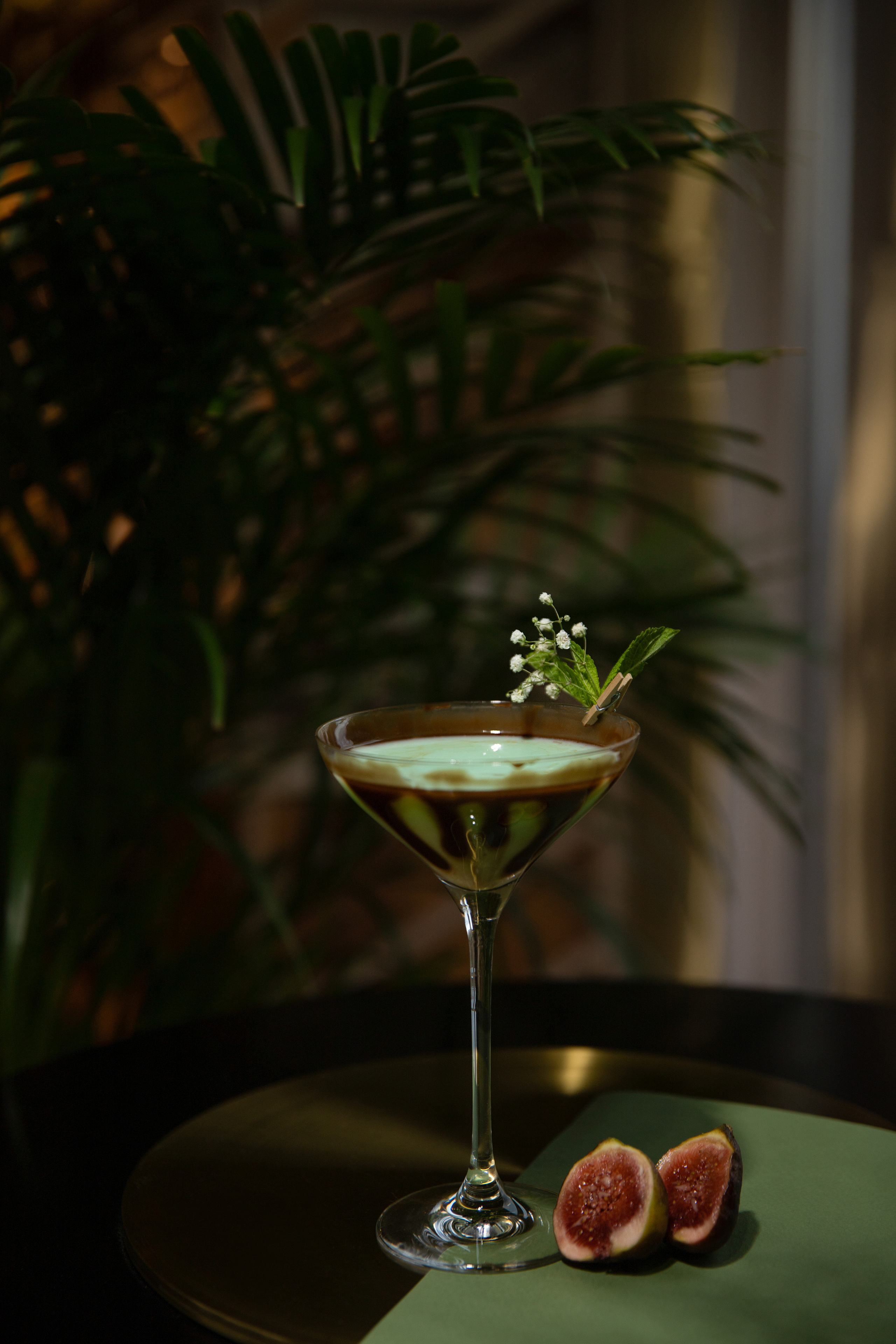 Eндорфіна. Весільний фотограф Ілля Пятнічний Вінниця