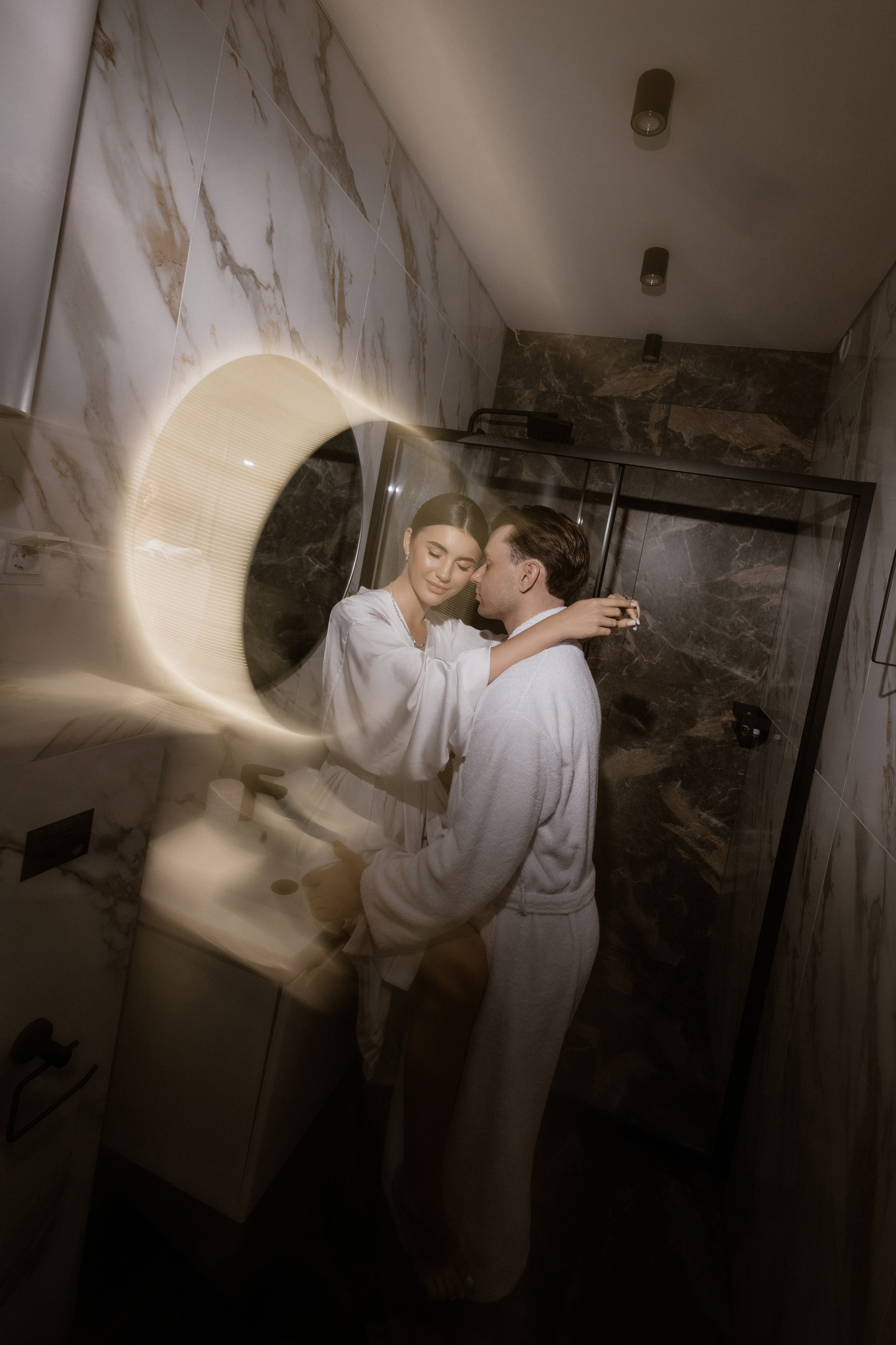 Коля + Маша. Весільний фотограф Ілля Пятнічний Вінниця