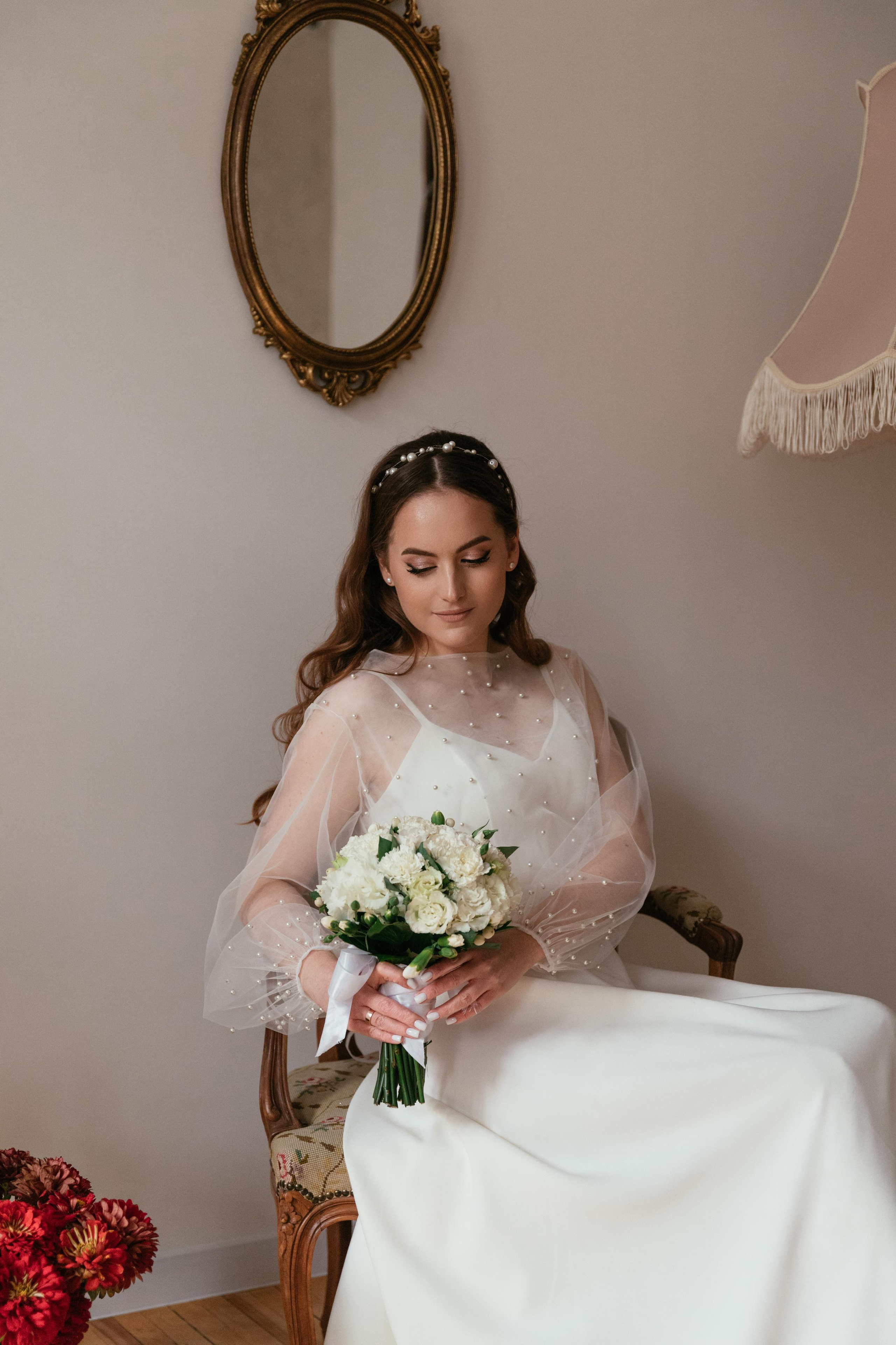 Ігорь + Маша. Весільний фотограф Ілля Пятнічний Вінниця