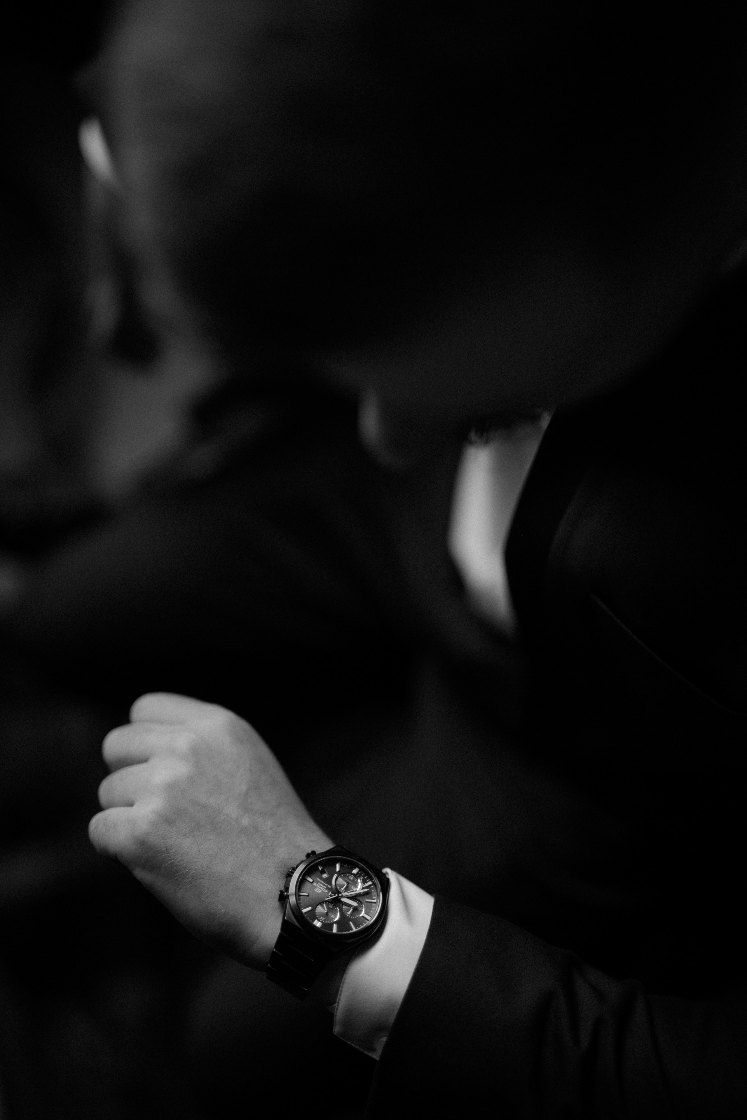 Валерій + Яна. Весільний фотограф Ілля Пятнічний Вінниця