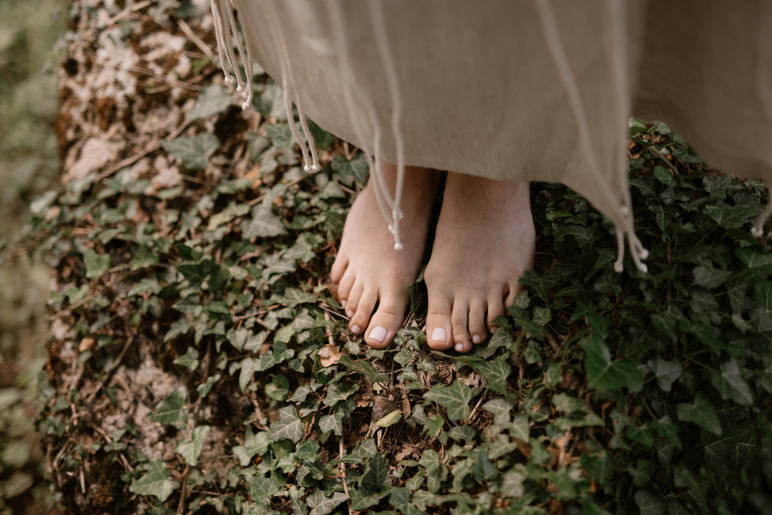 Влад + Яна. Весільний фотограф Ілля Пятнічний Вінниця