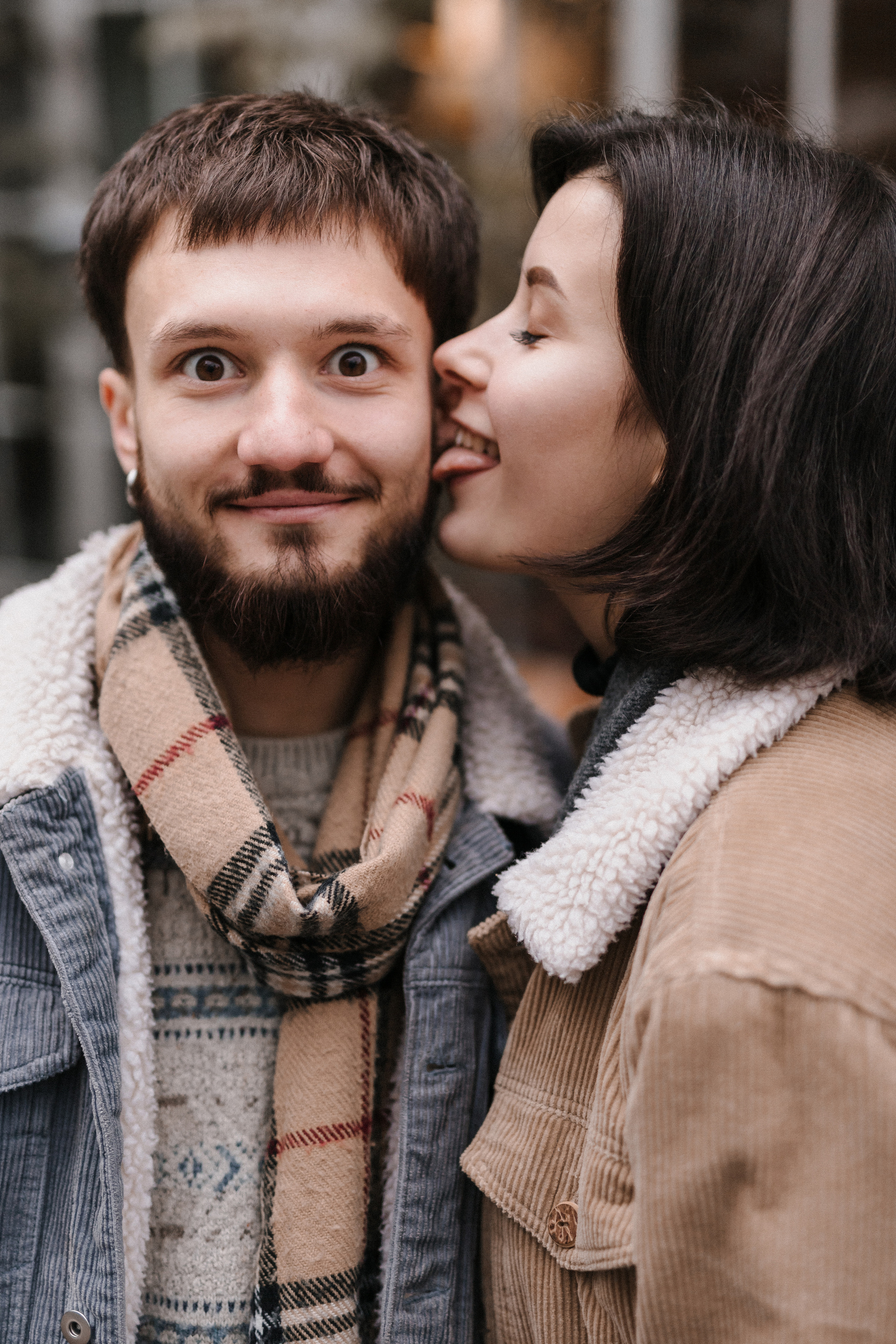 Олексій + Даяна. Весільний фотограф Ілля Пятнічний Вінниця