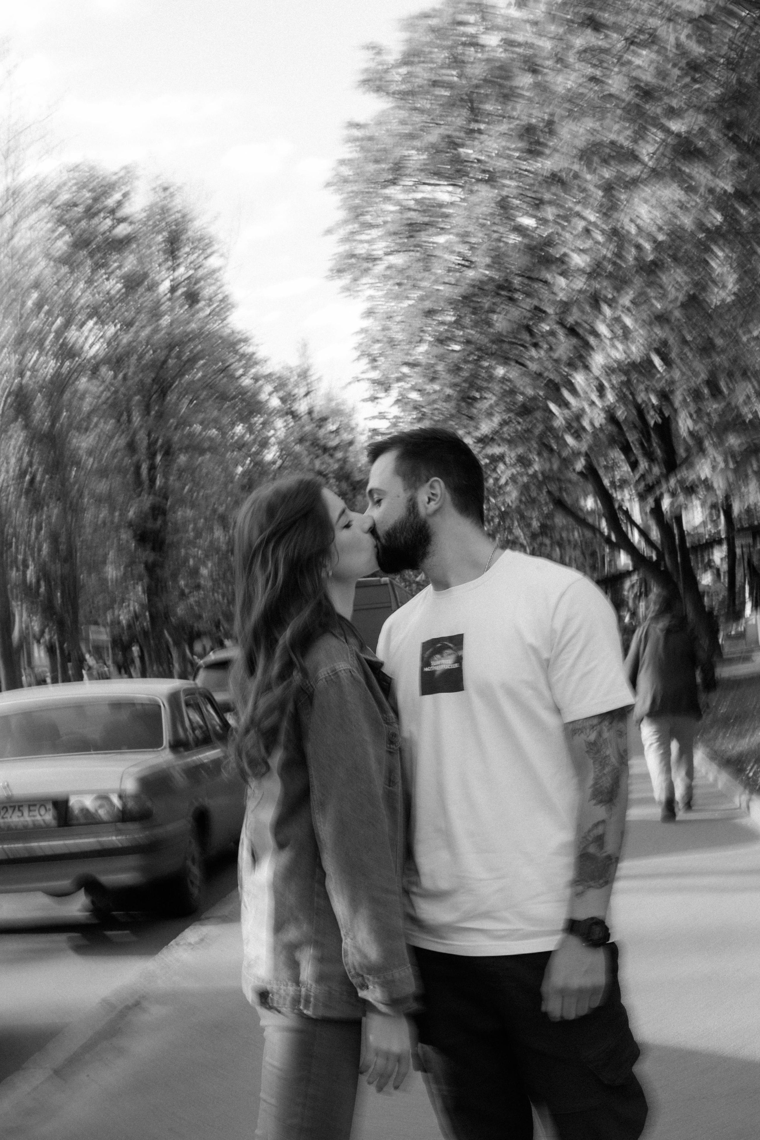 Артур + Саша. Весільний фотограф Ілля Пятнічний Вінниця