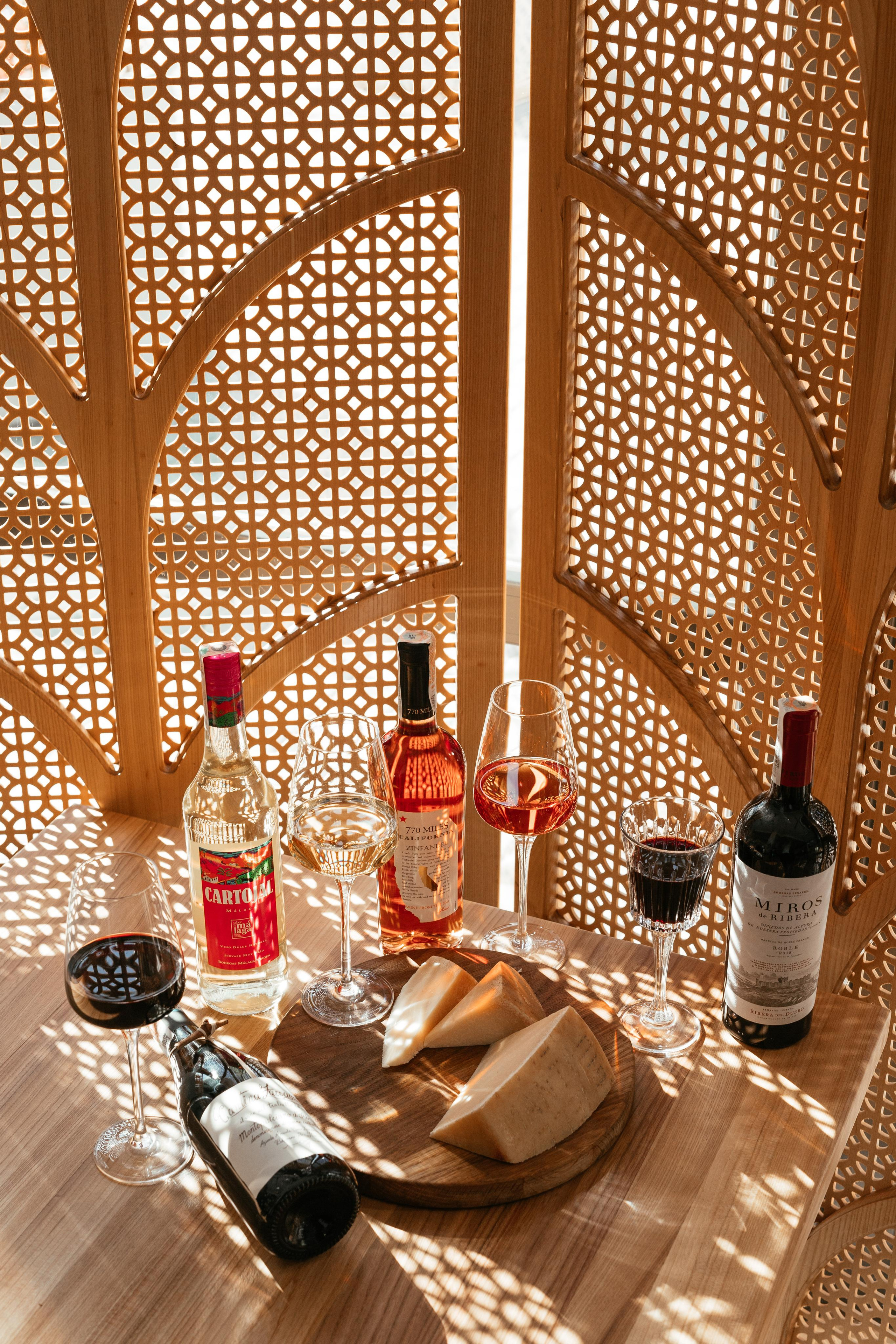 Cherry Lake. Весільний фотограф Ілля Пятнічний Вінниця