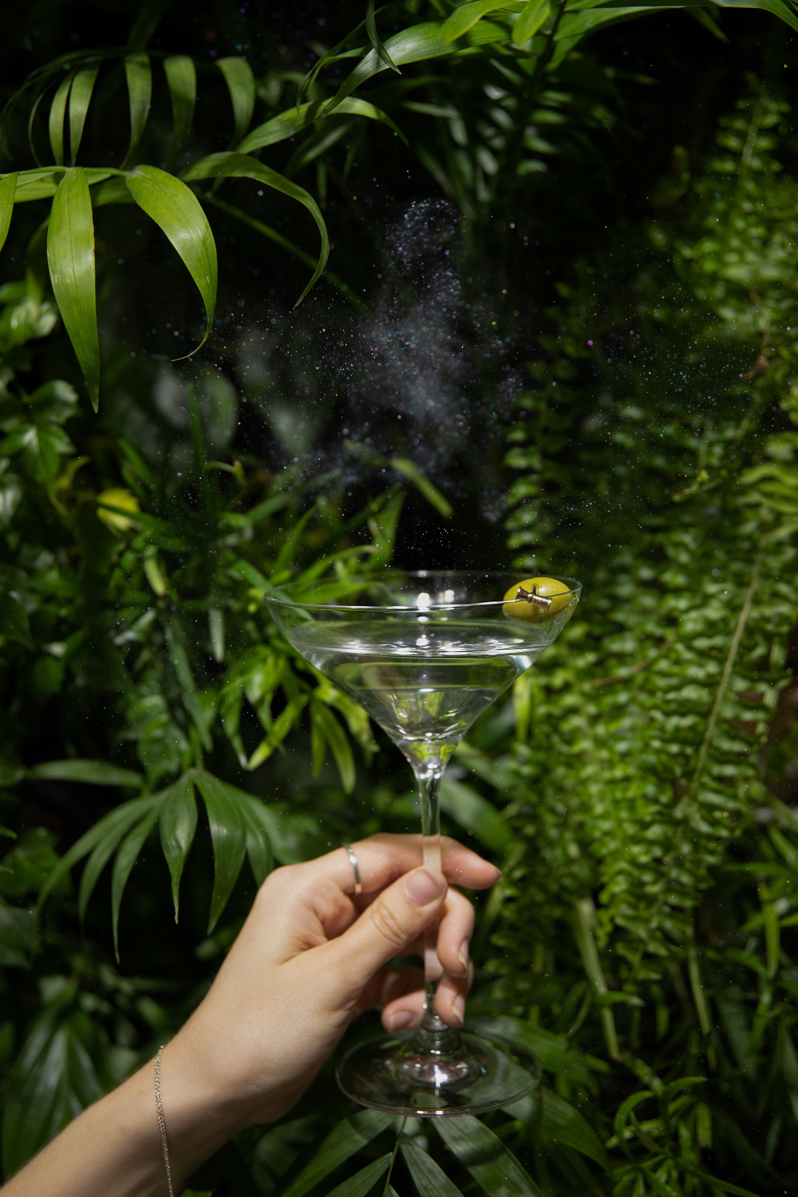 Eндорфіна. Весільний фотограф Ілля Пятнічний Вінниця