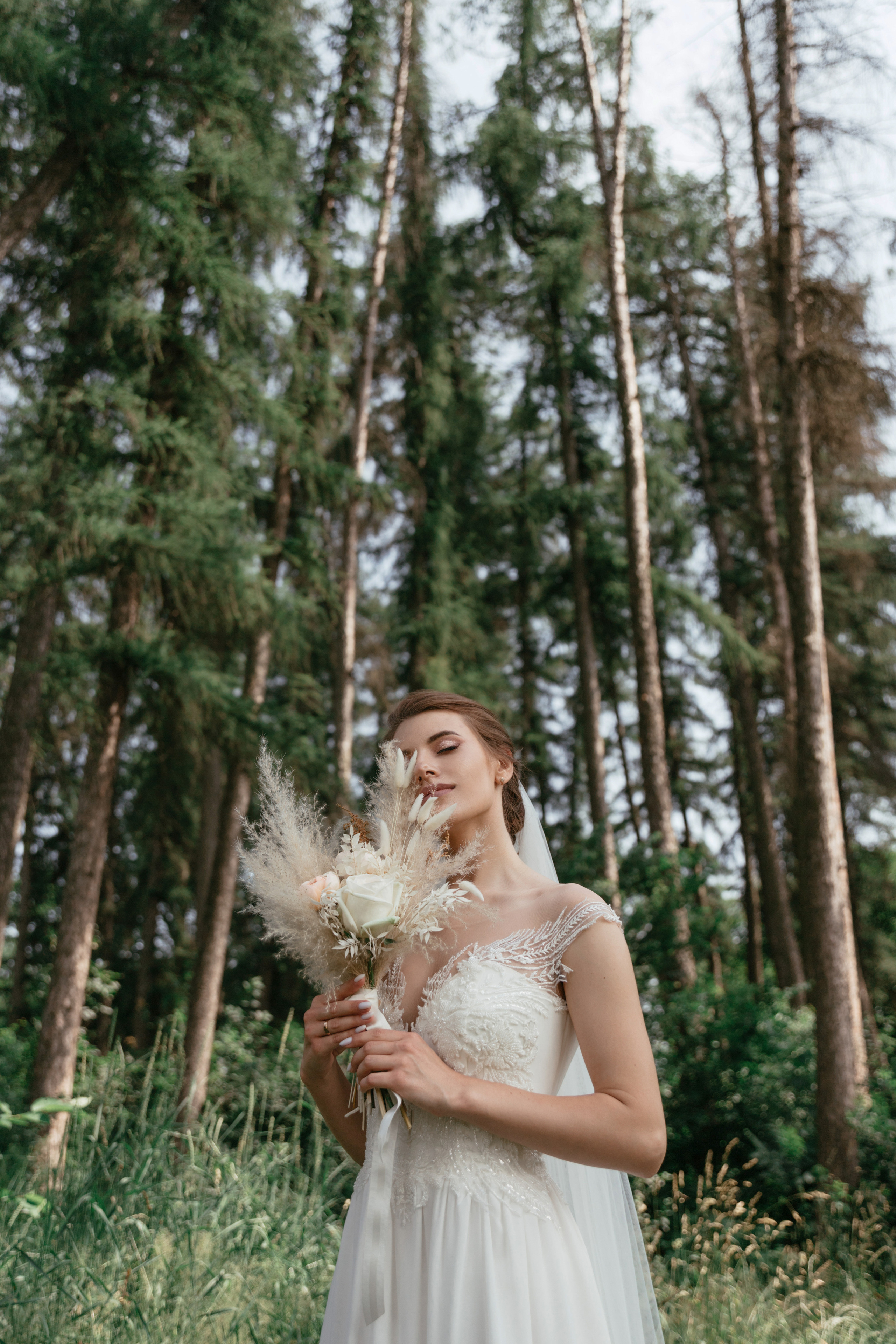 Весільний фотограф Ілля Пятнічний Вінниця