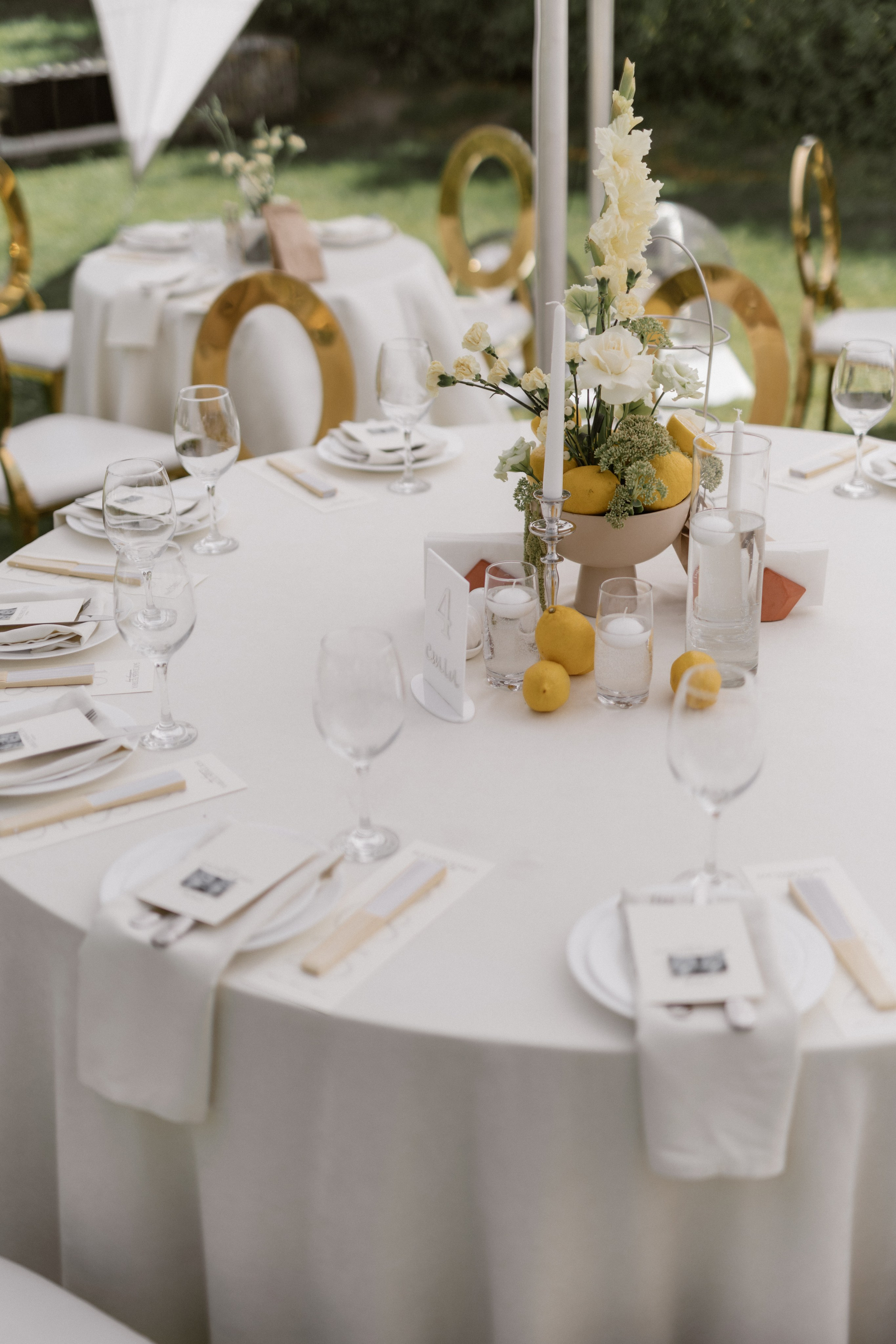 Богдан + Таня. Весільний фотограф Ілля Пятнічний Вінниця