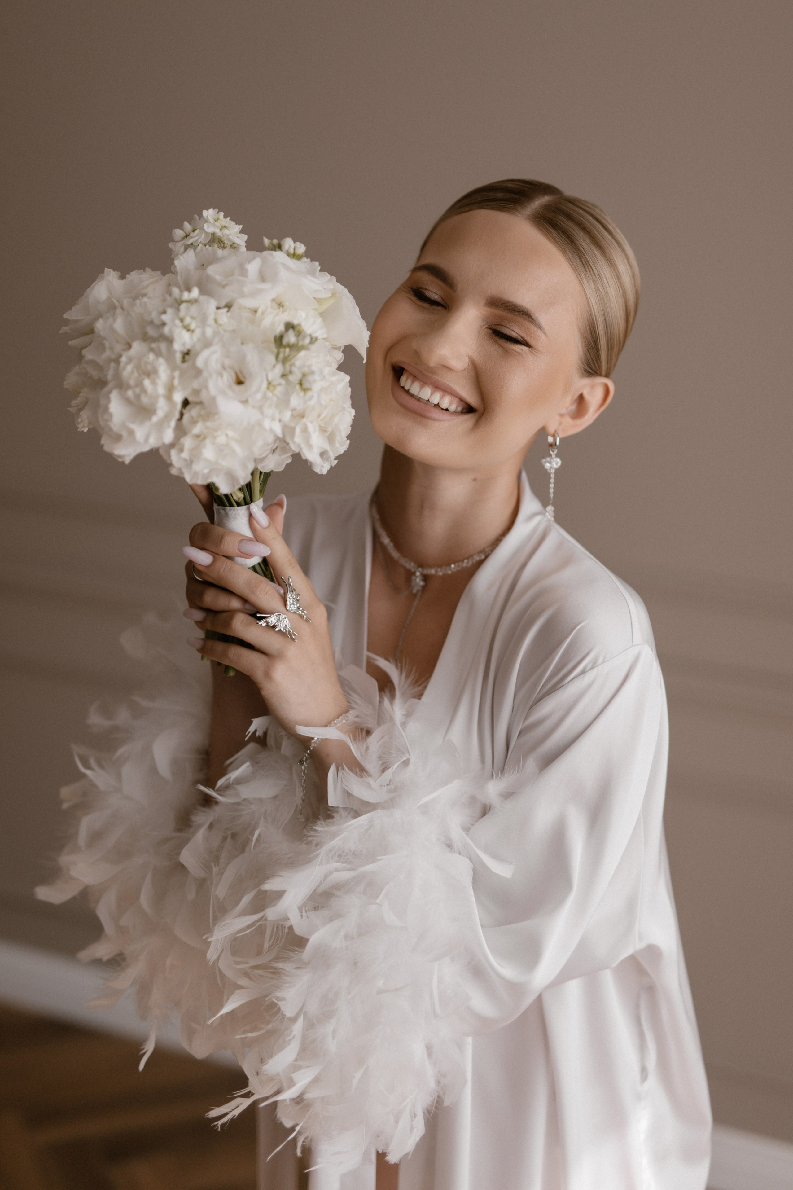 Весільний фотограф Ілля Пятнічний Вінниця