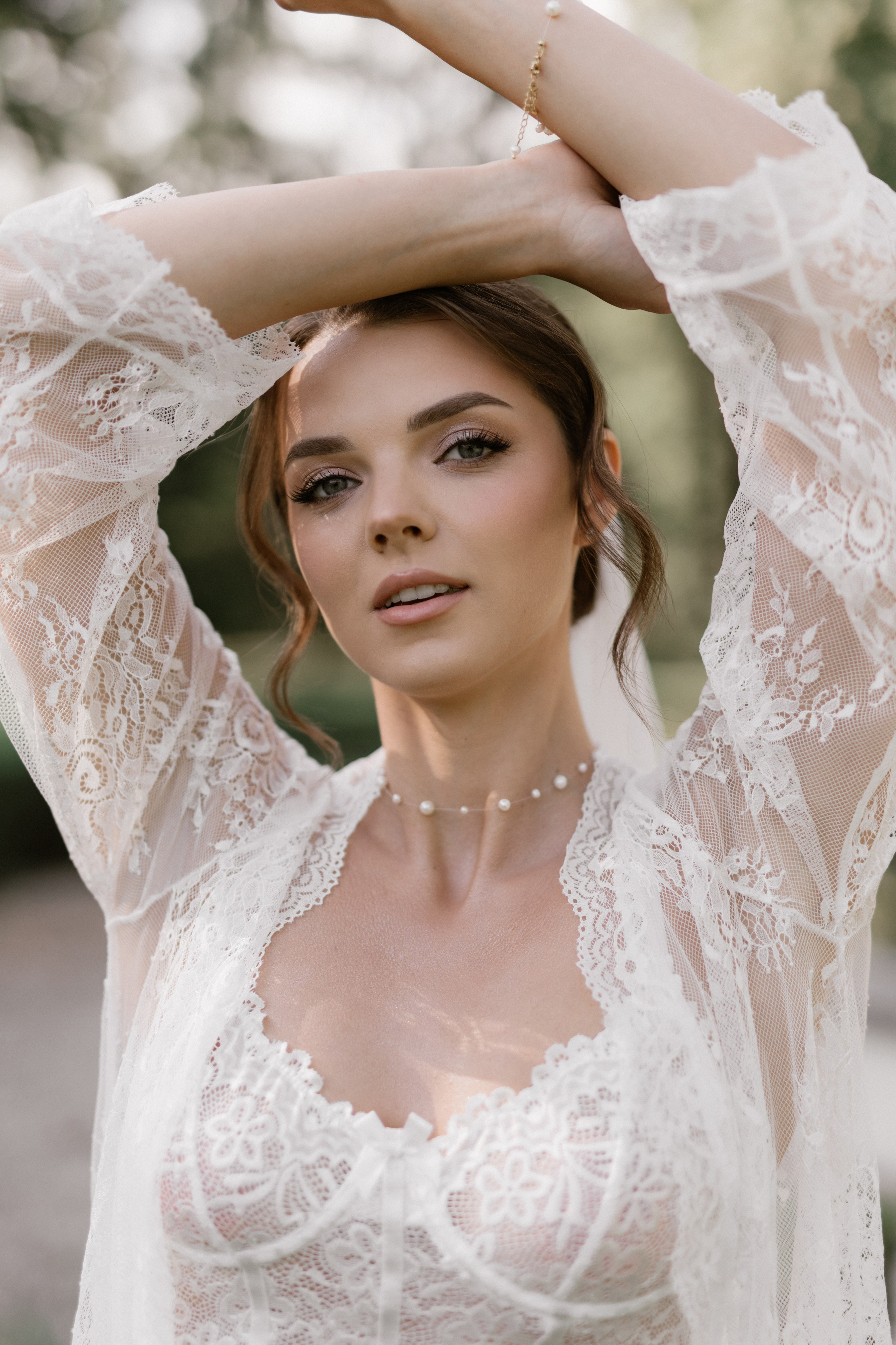 Віталій + Аня. Весільний фотограф Ілля Пятнічний Вінниця