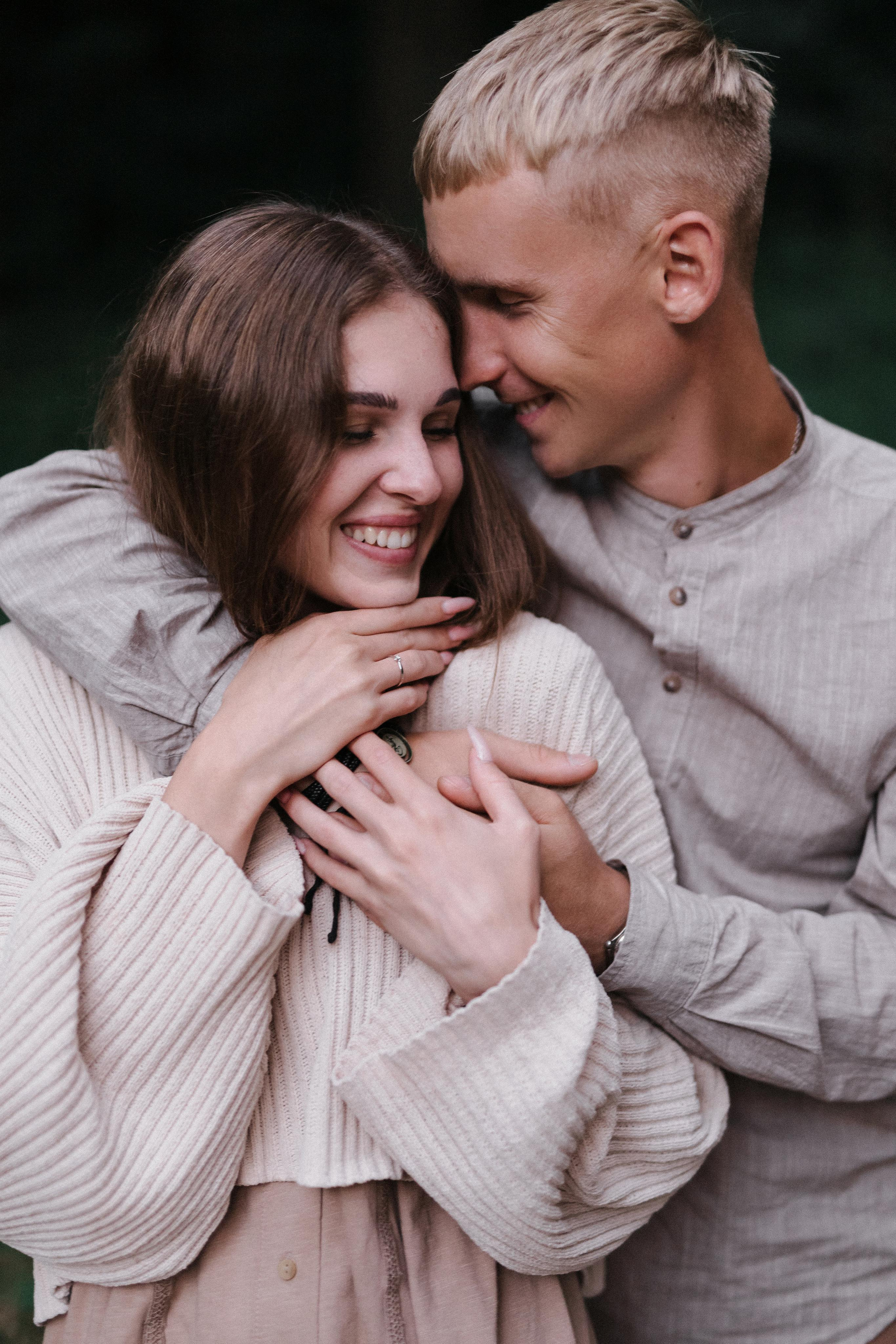 Валік + Аліса. Весільний фотограф Ілля Пятнічний Вінниця