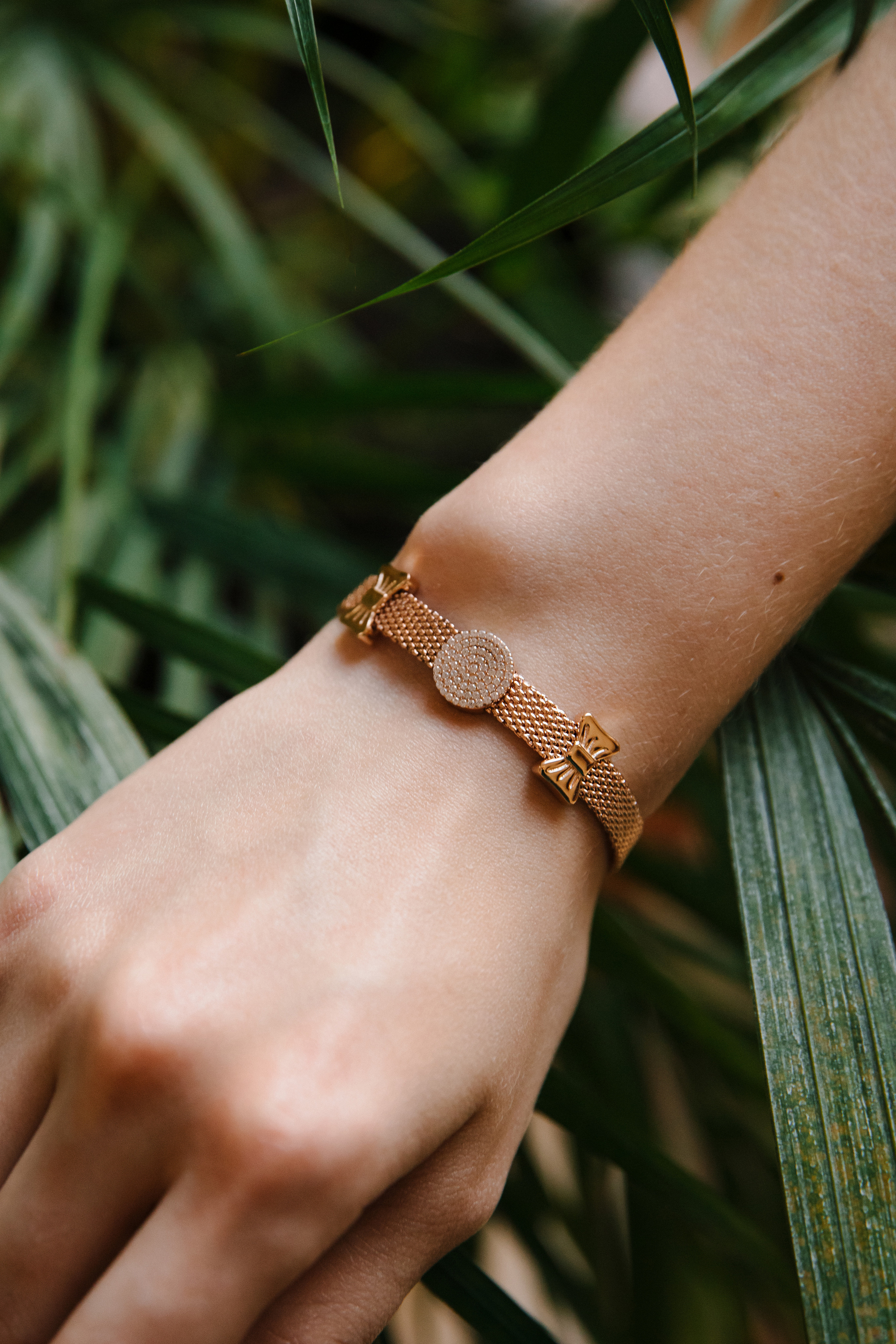 Ювелірка. Весільний фотограф Ілля Пятнічний Вінниця