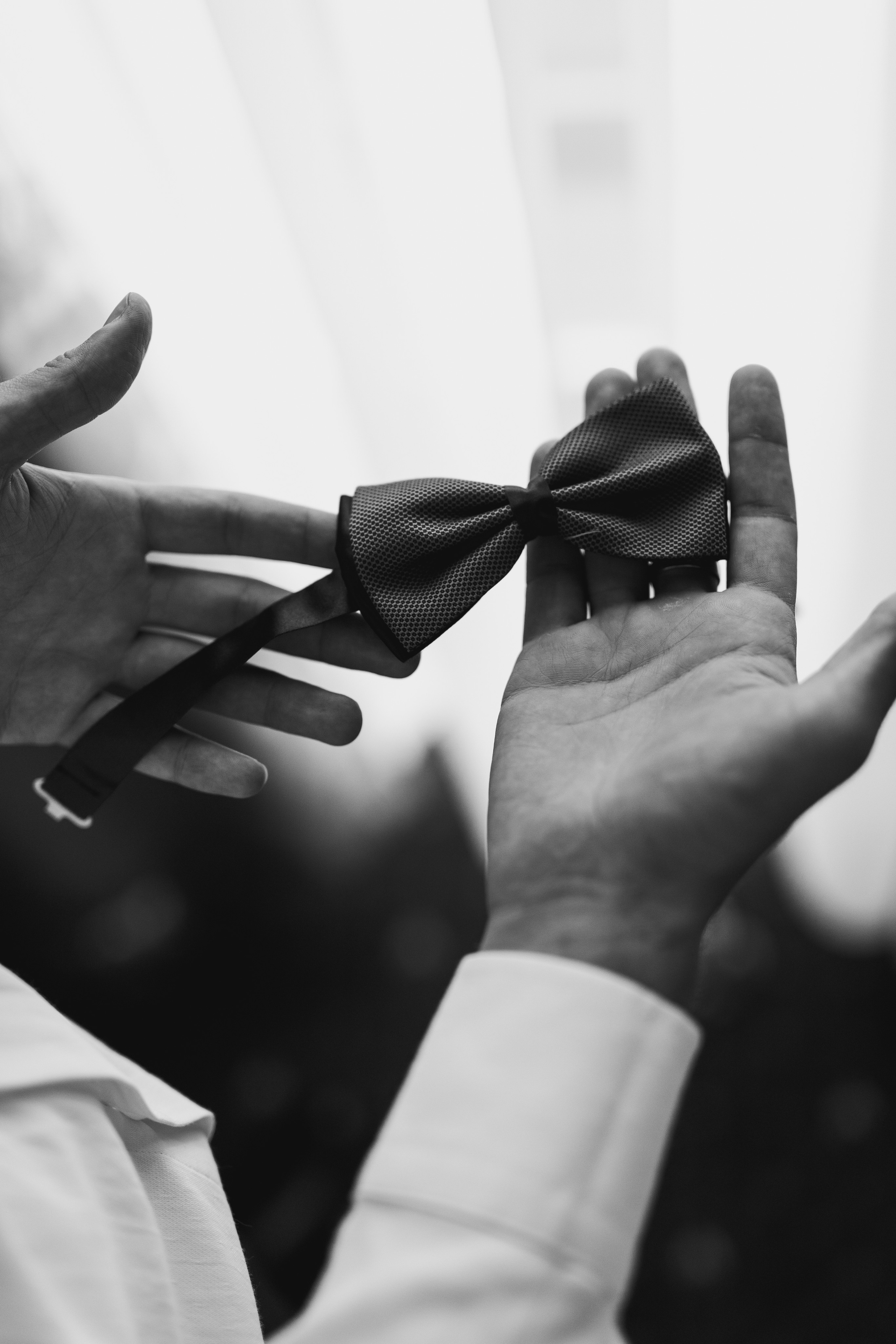 Женя + Діана. Весільний фотограф Ілля Пятнічний Вінниця