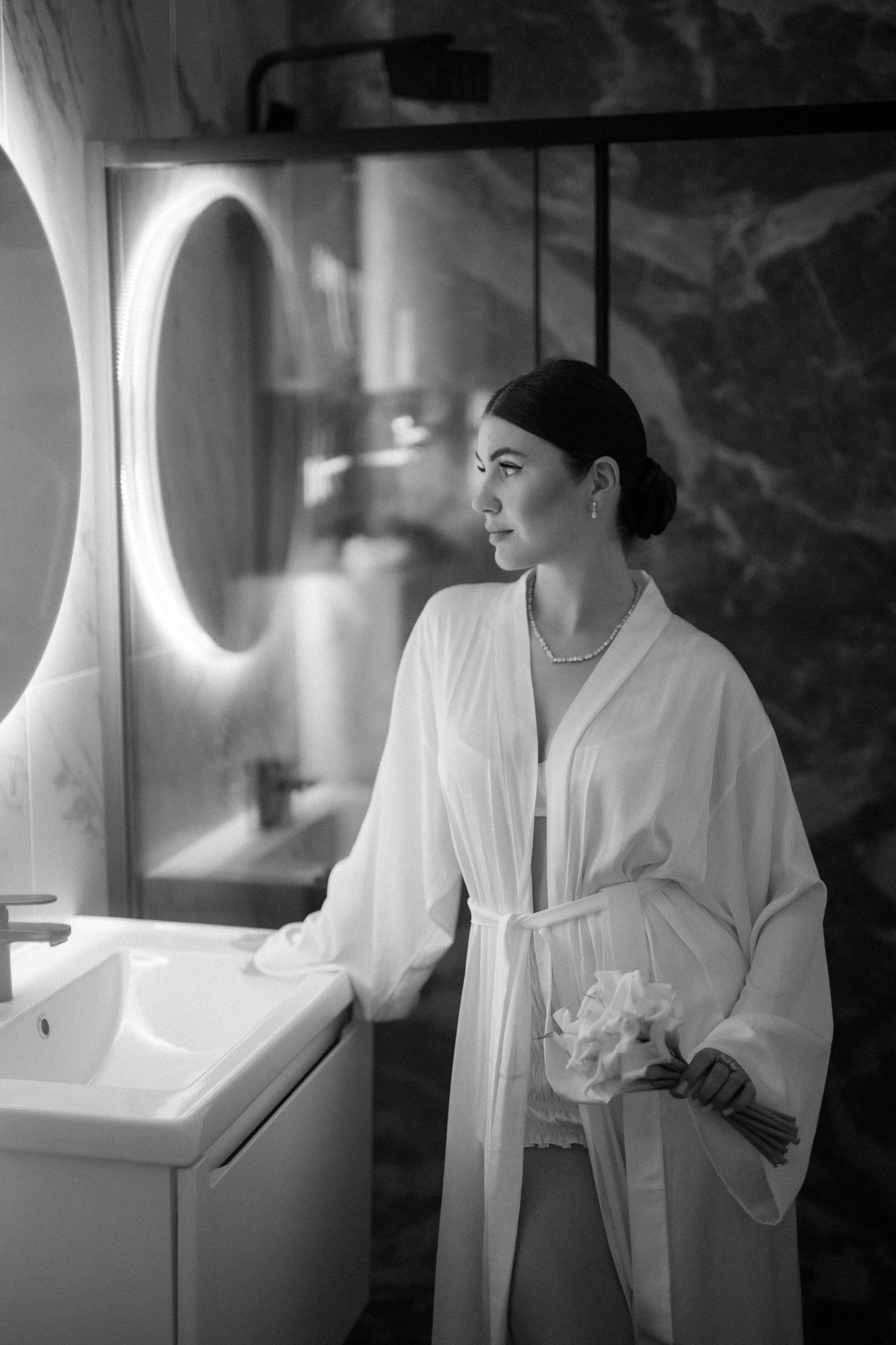 Коля + Маша. Весільний фотограф Ілля Пятнічний Вінниця